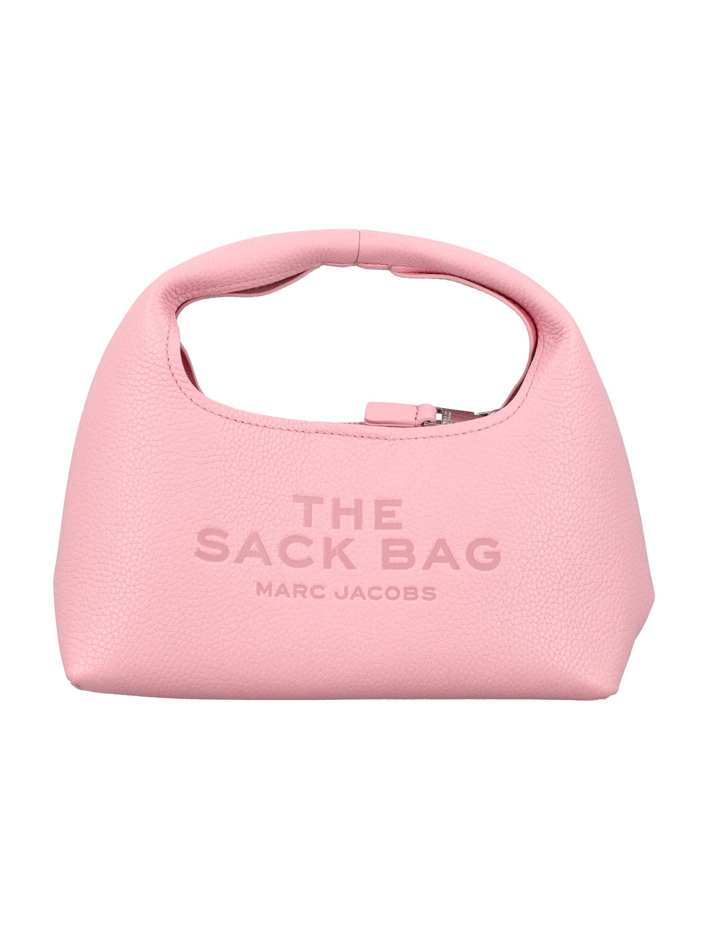 THE MINI SACK
