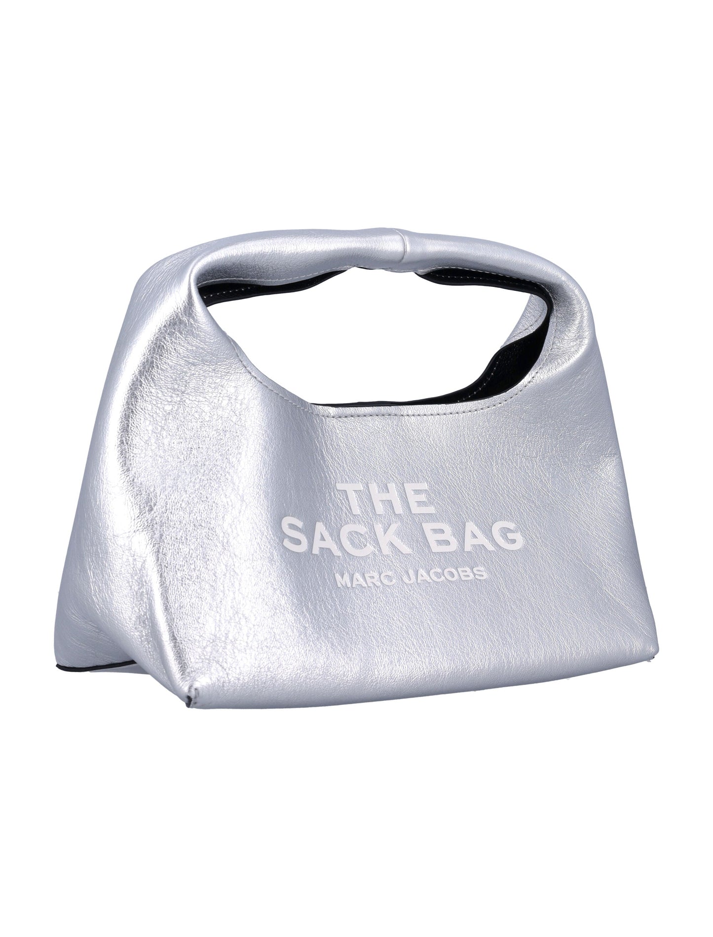 THE MINI SACK BAG