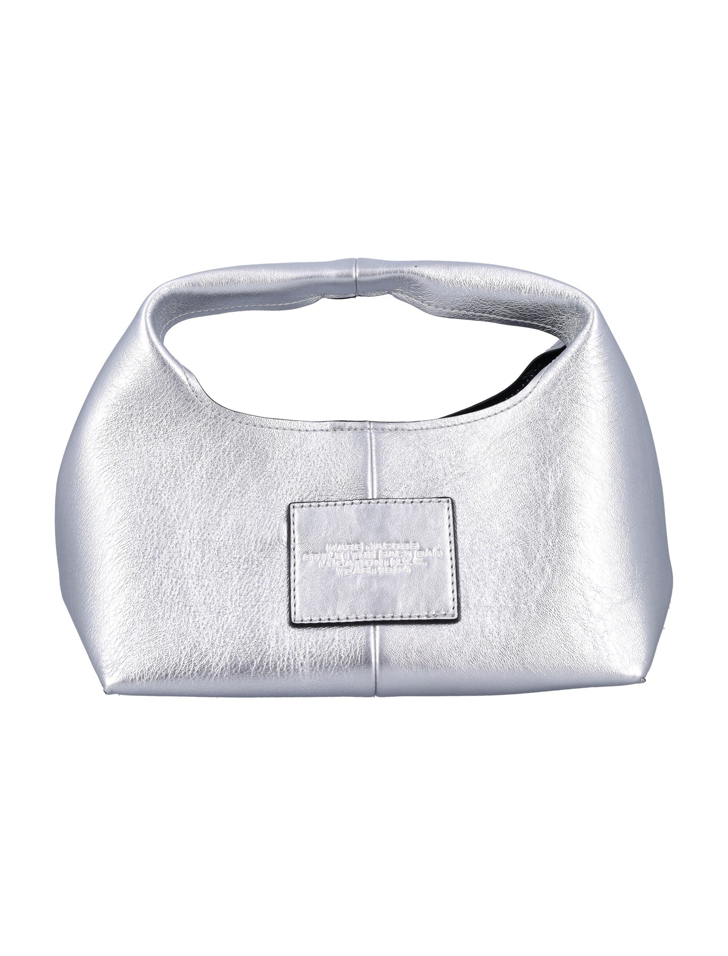THE MINI SACK BAG