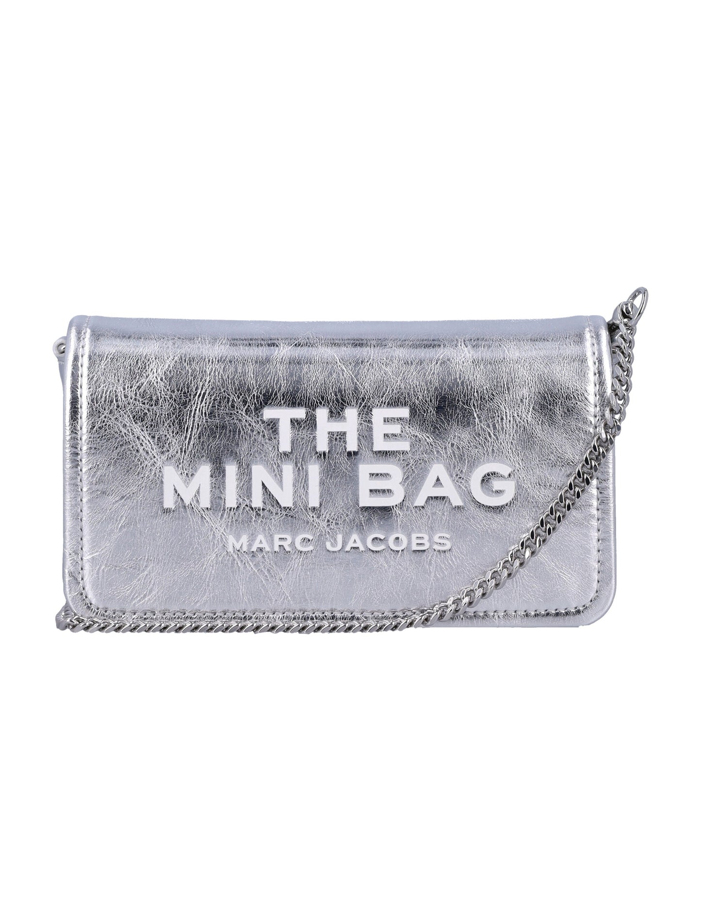 THE MINI BAG
