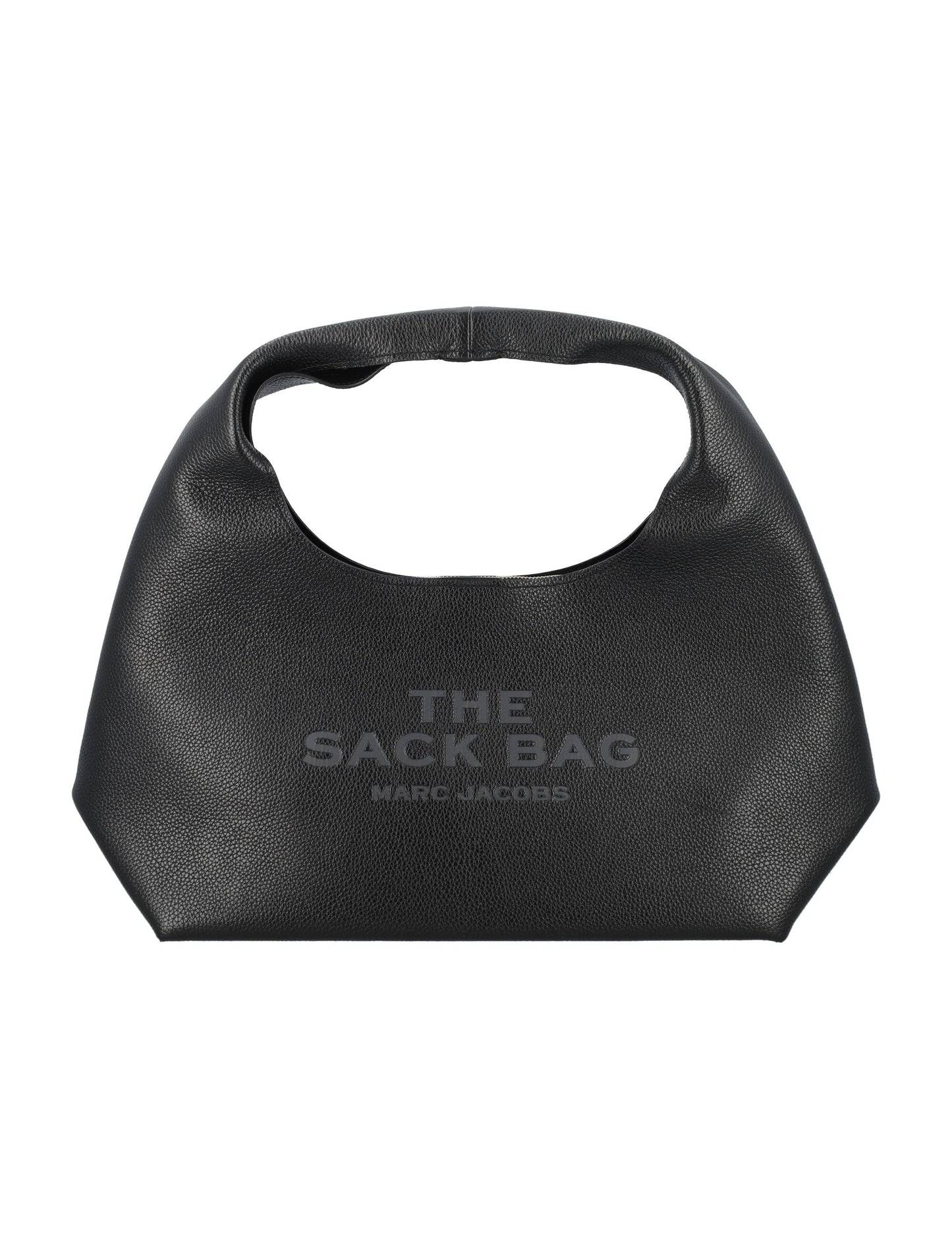 The Sack Bag