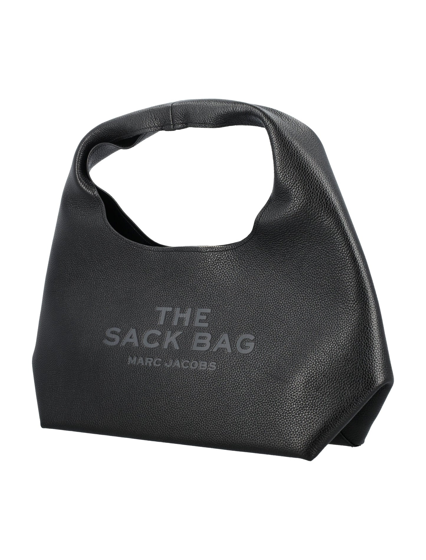 The Sack Bag