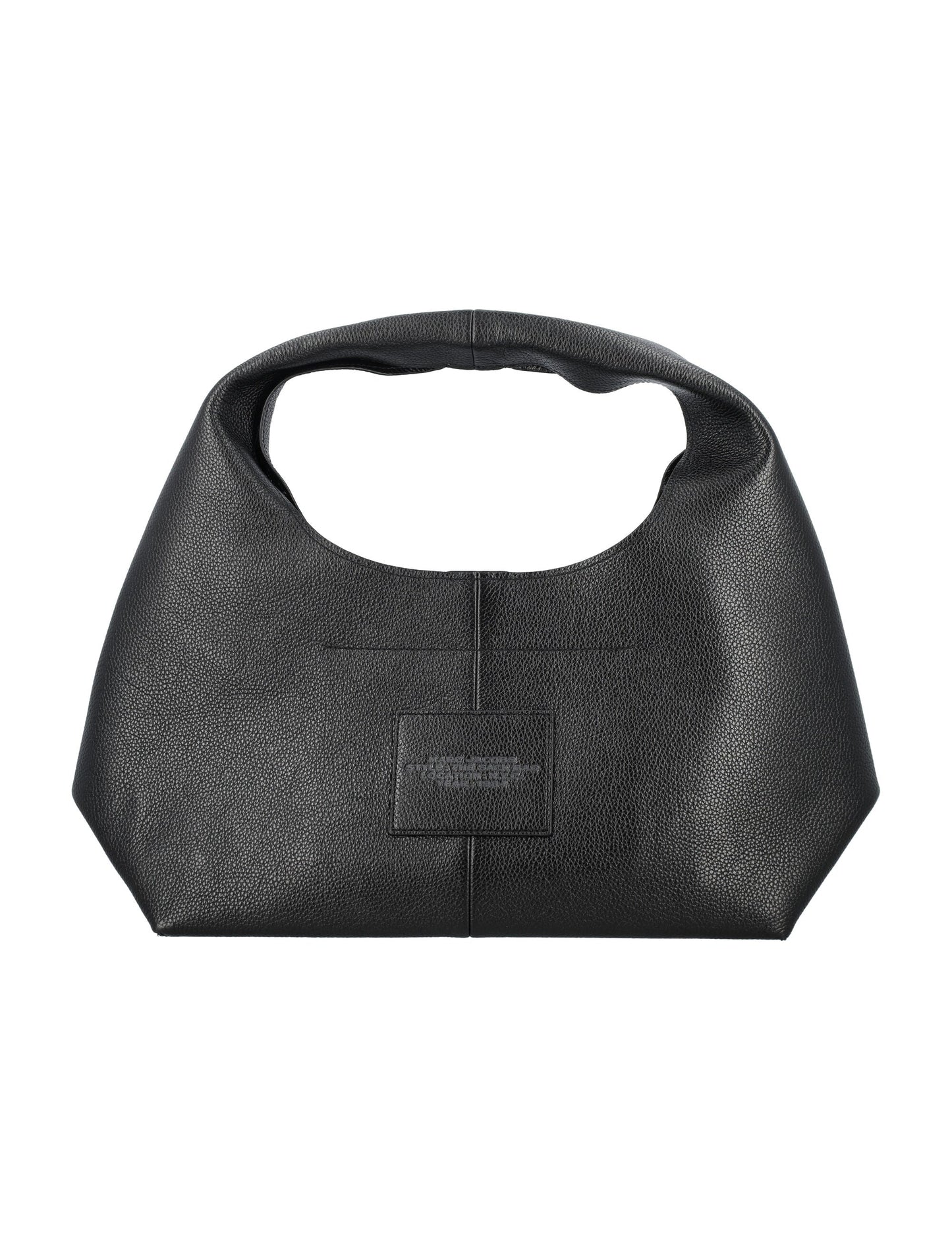 The Sack Bag