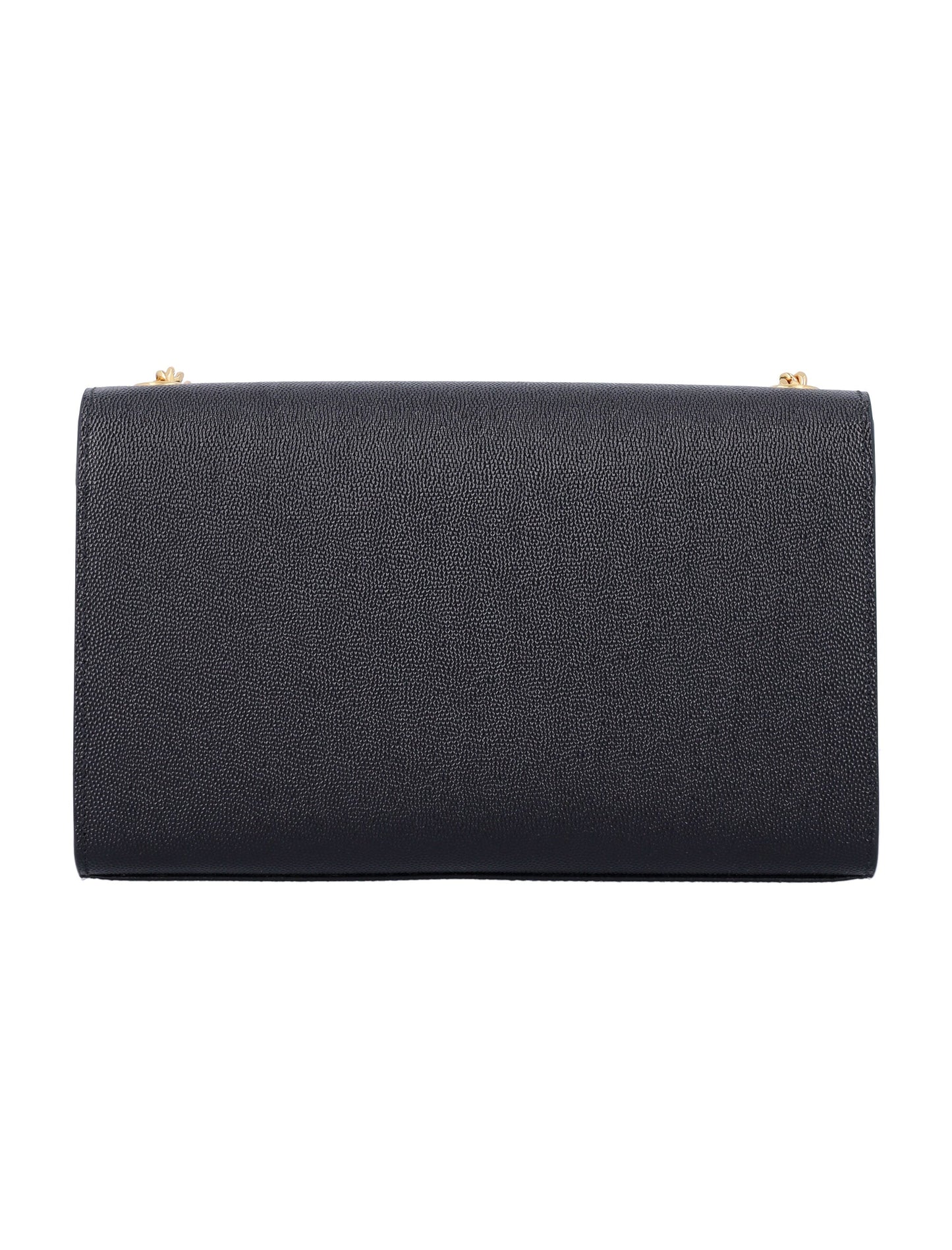 KATE MEDIUM TASSEL SHOULDER BAG