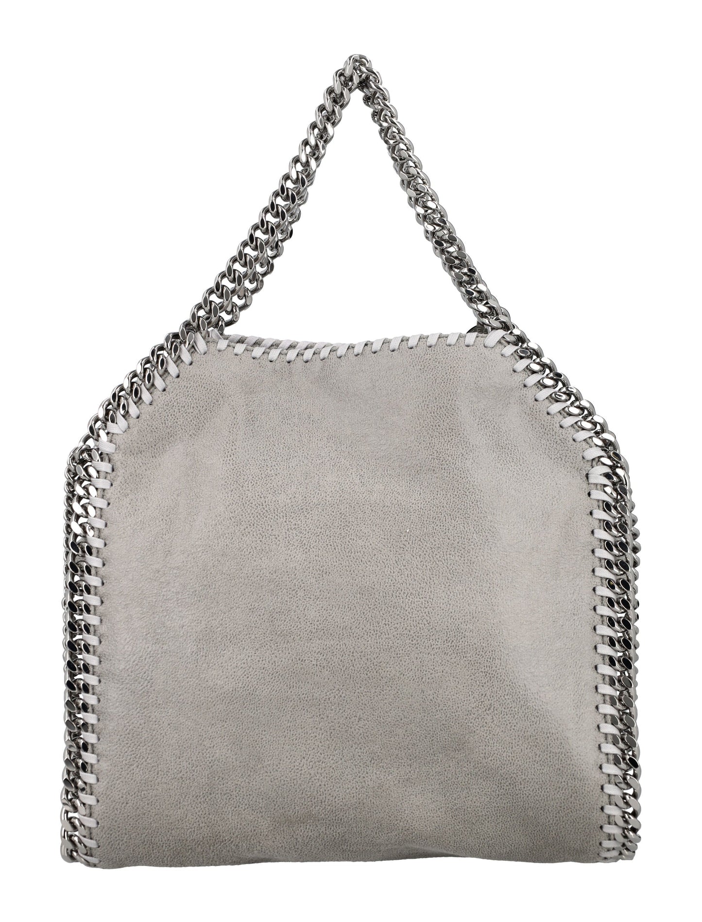 Falabella Mini Tote Bag