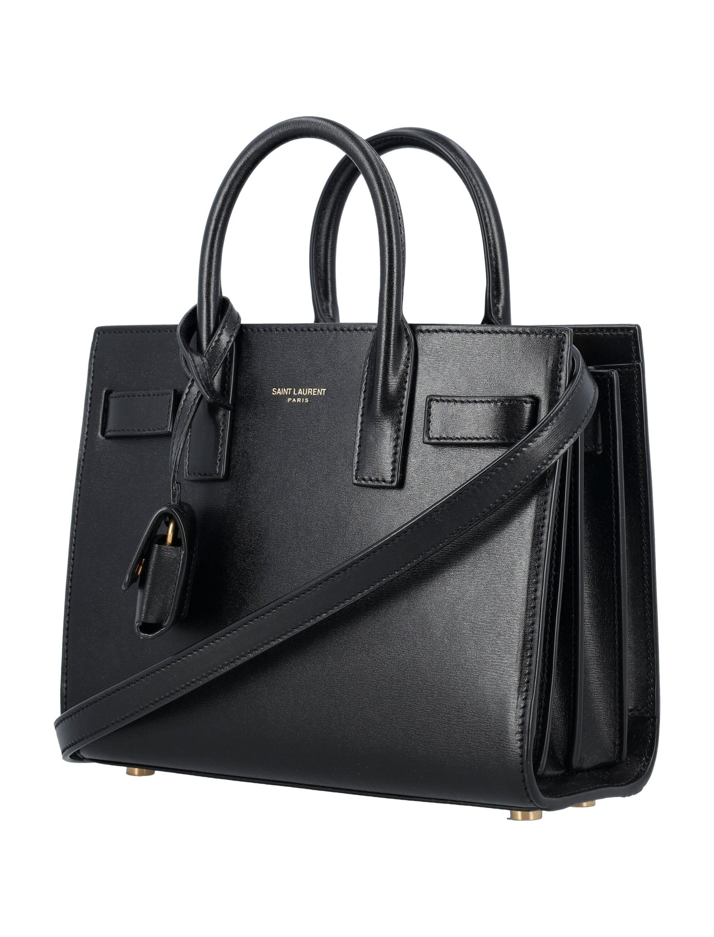 Sack De Jour Bag