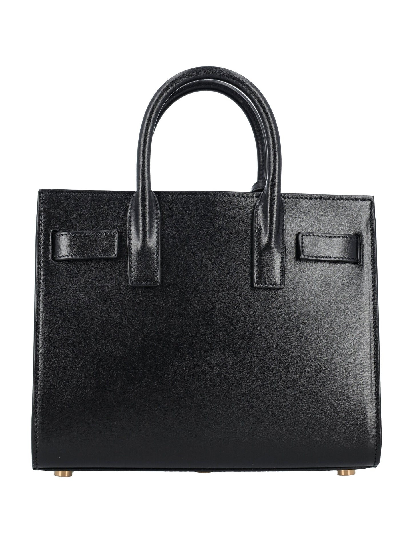 Sack De Jour Bag