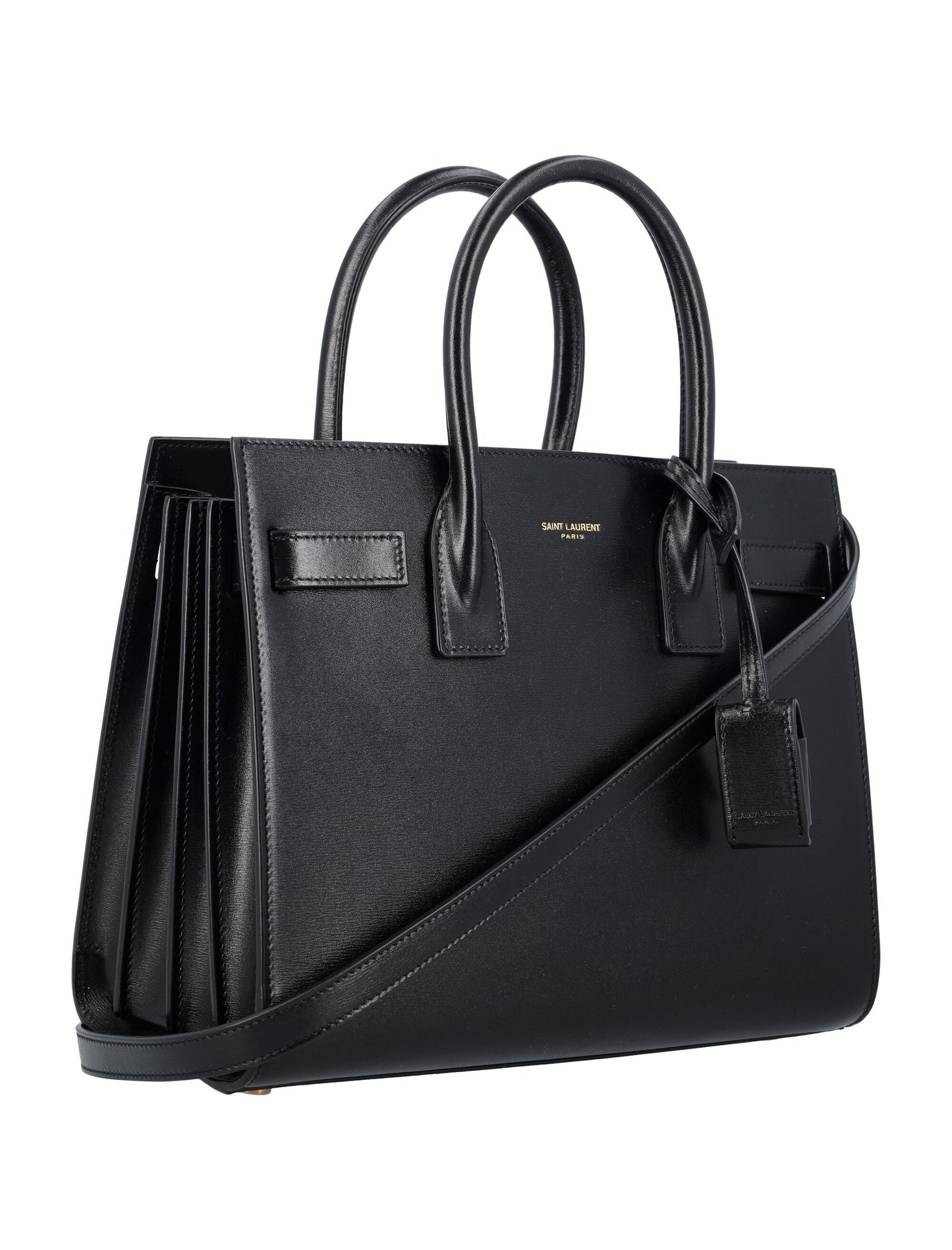 SAC DE JOUR BABY BAG