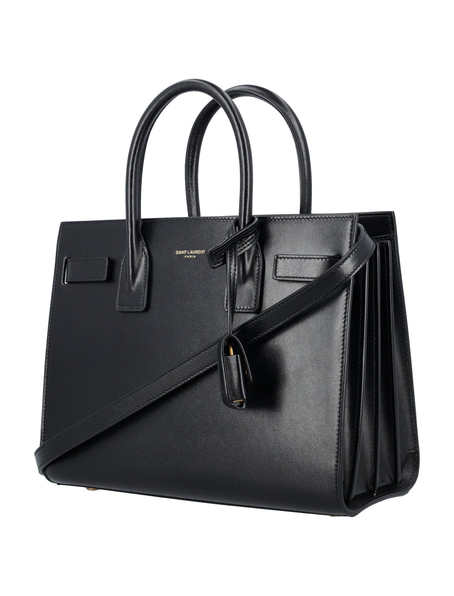 SAC DE JOUR BABY BAG