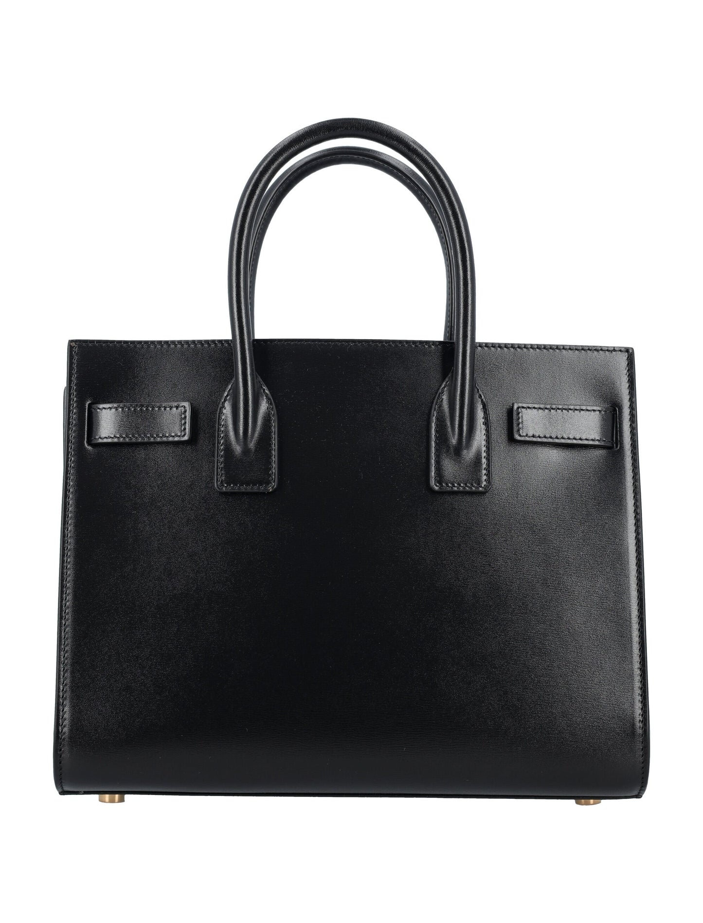 SAC DE JOUR BABY BAG