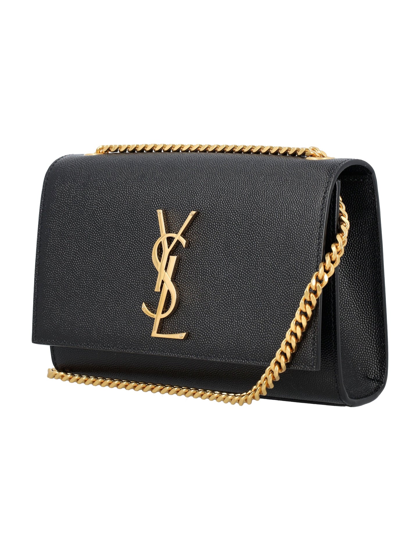 Bo Kate Bag