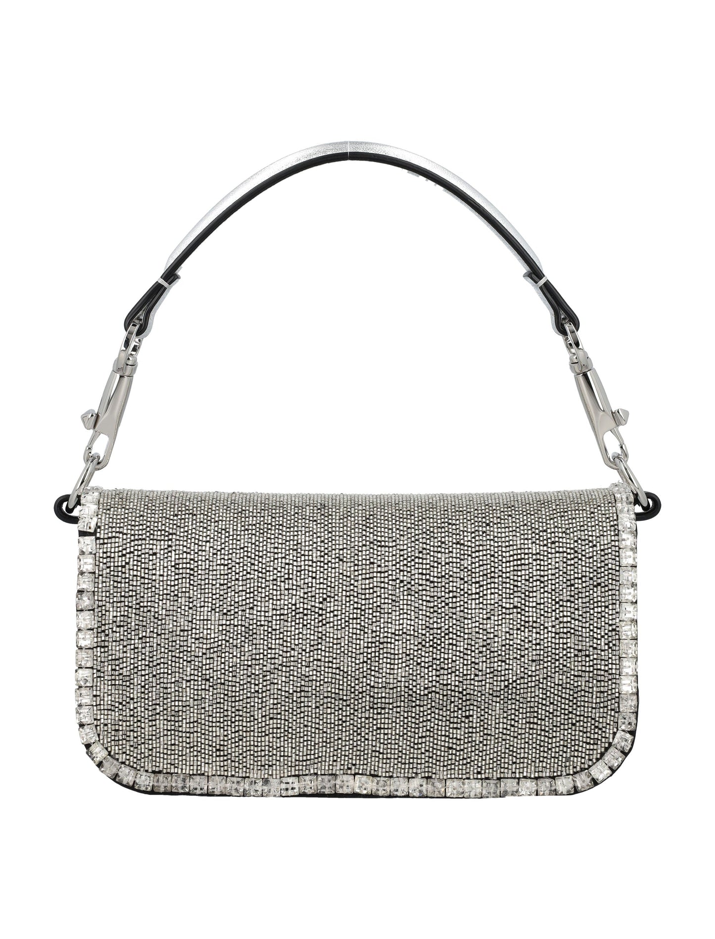 LOCÃƒÆ’Ã¢â‚¬â„¢ SMALL JEWELS BAG