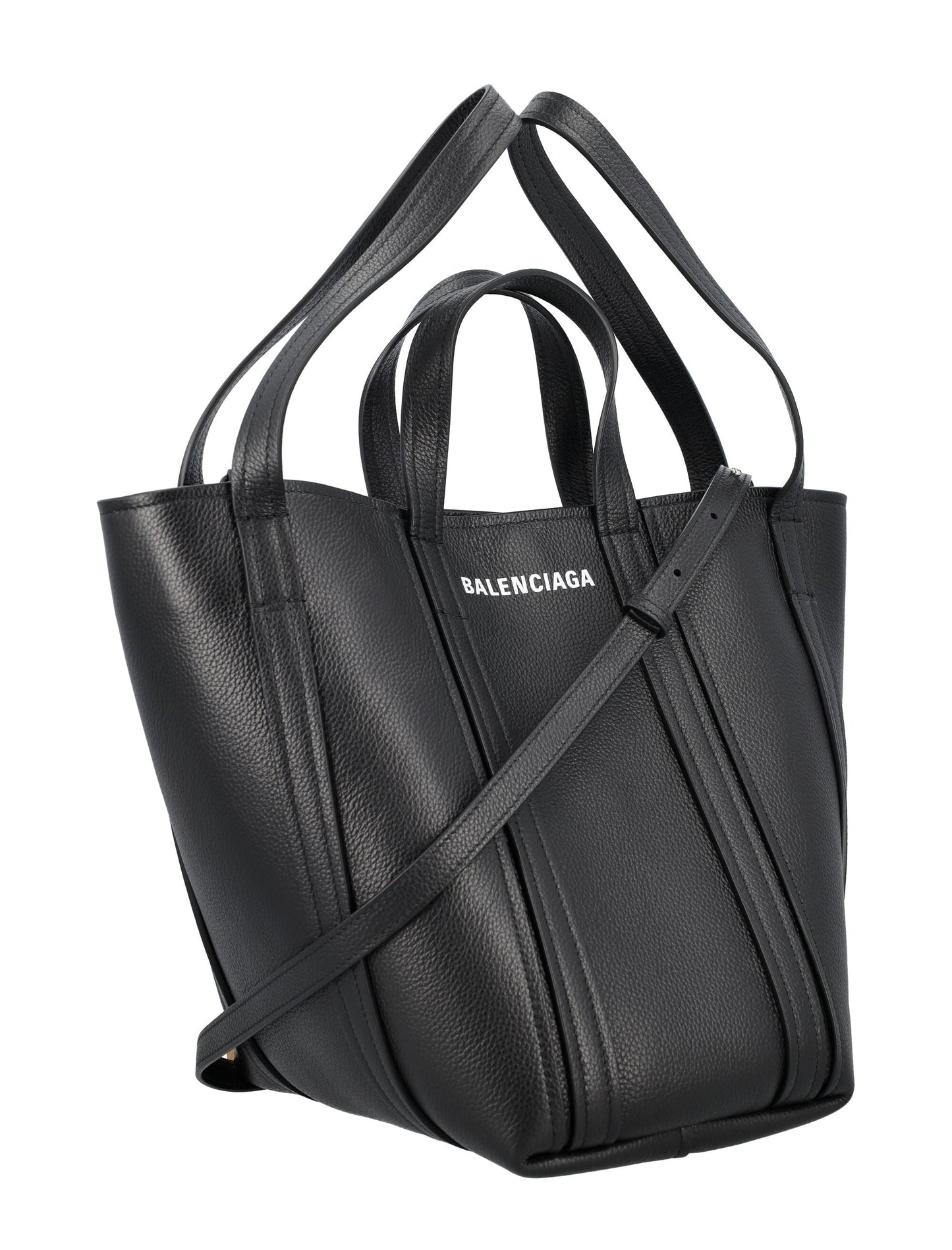 EVERY DAY S BAG