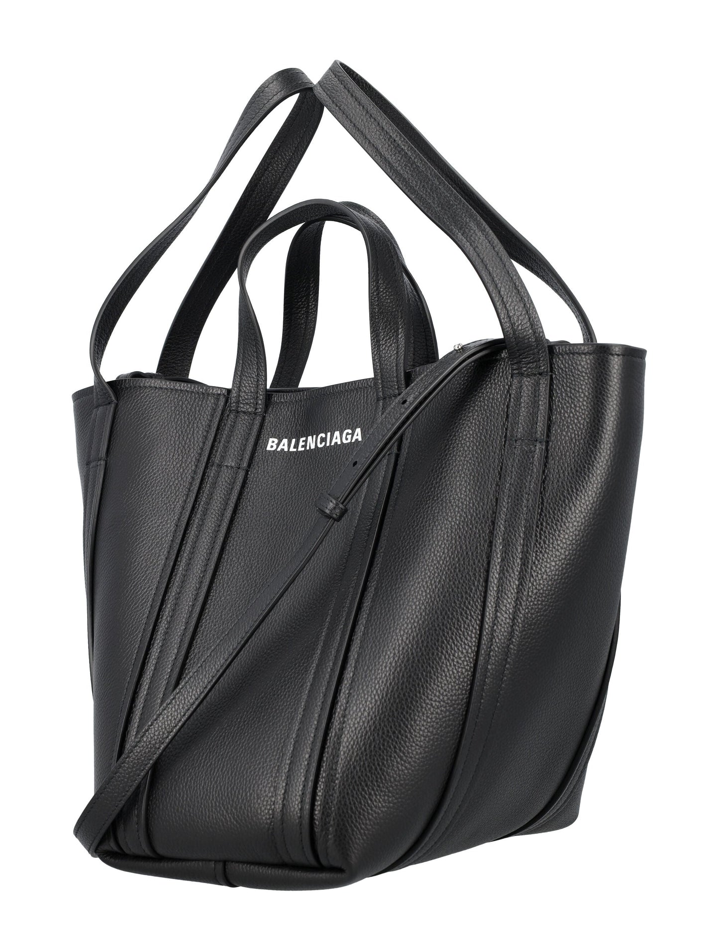 EVERY DAY S BAG