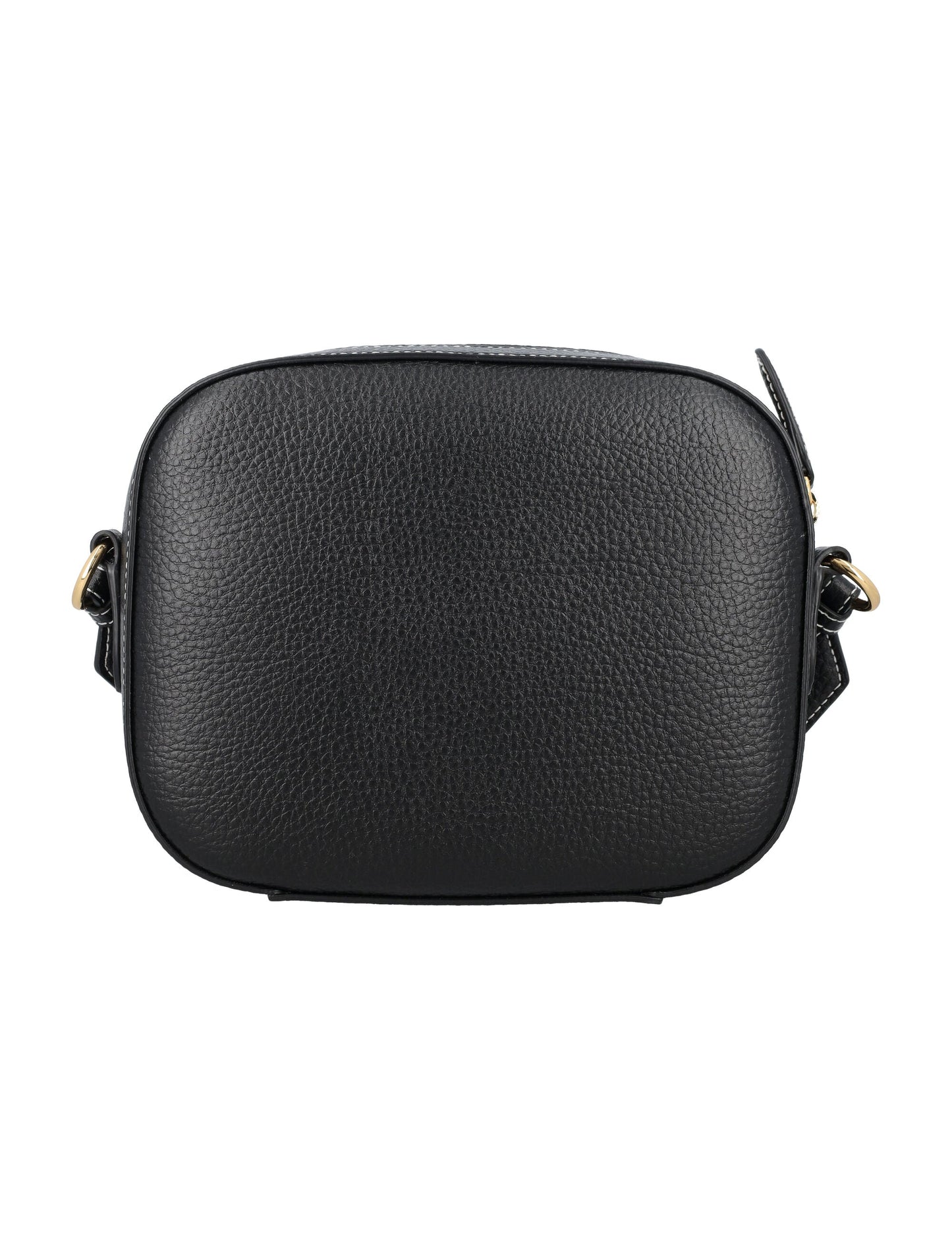 Logo Small Bag