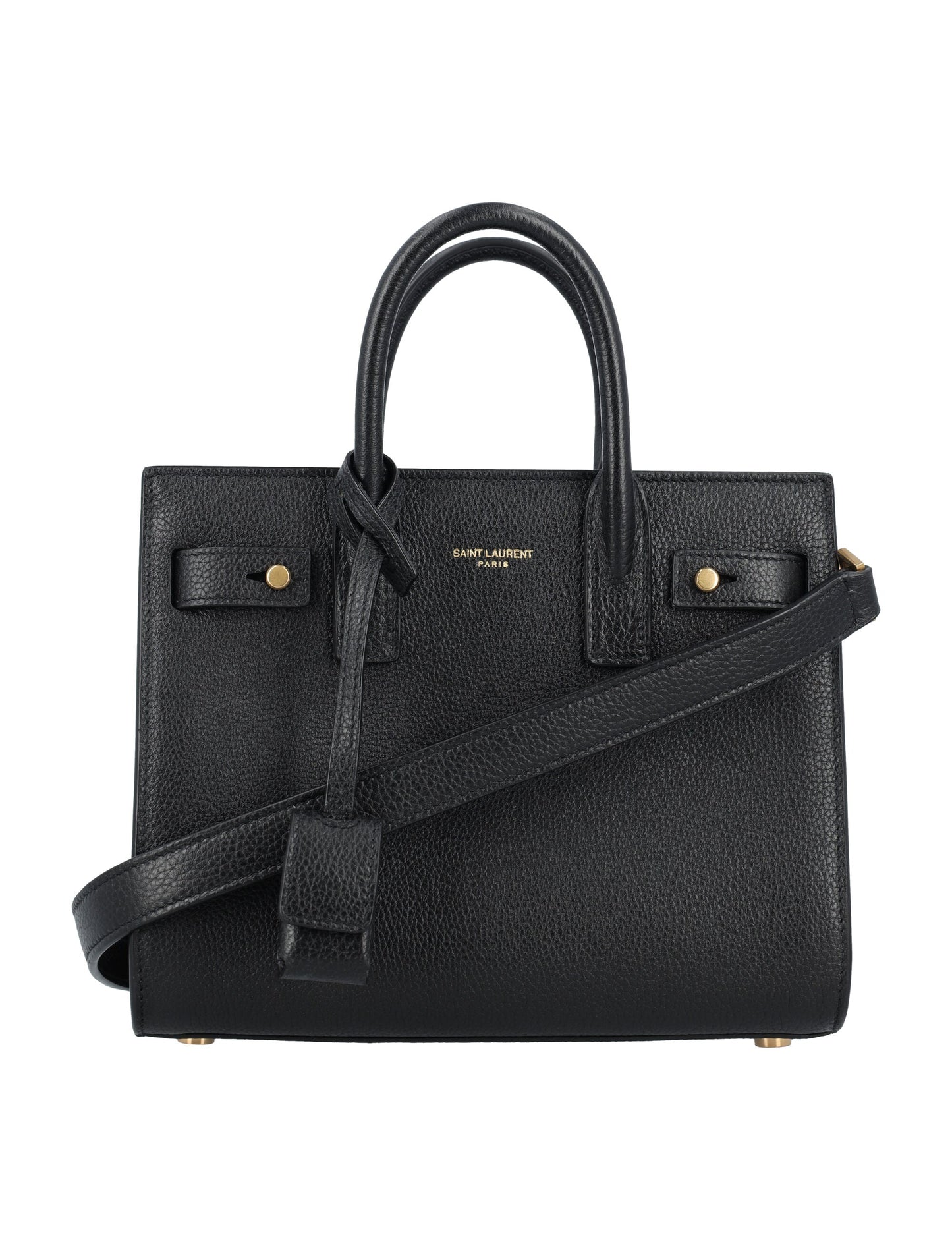Sac De Jour Bag