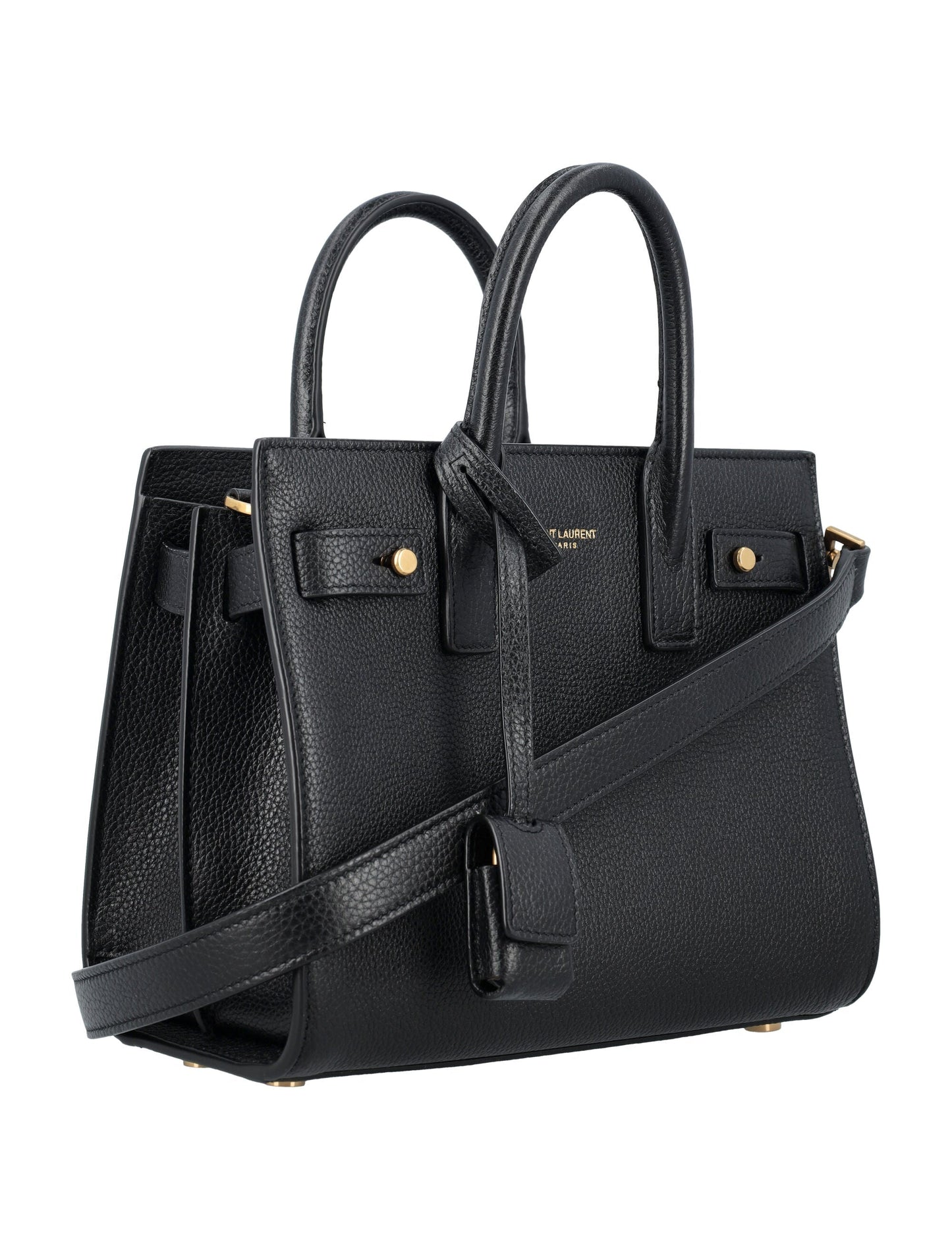Sac De Jour Bag