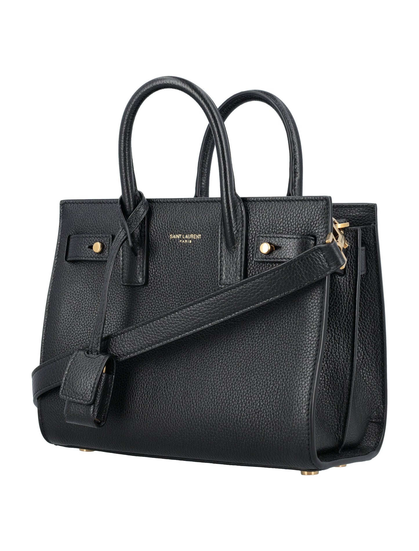 Sac De Jour Bag