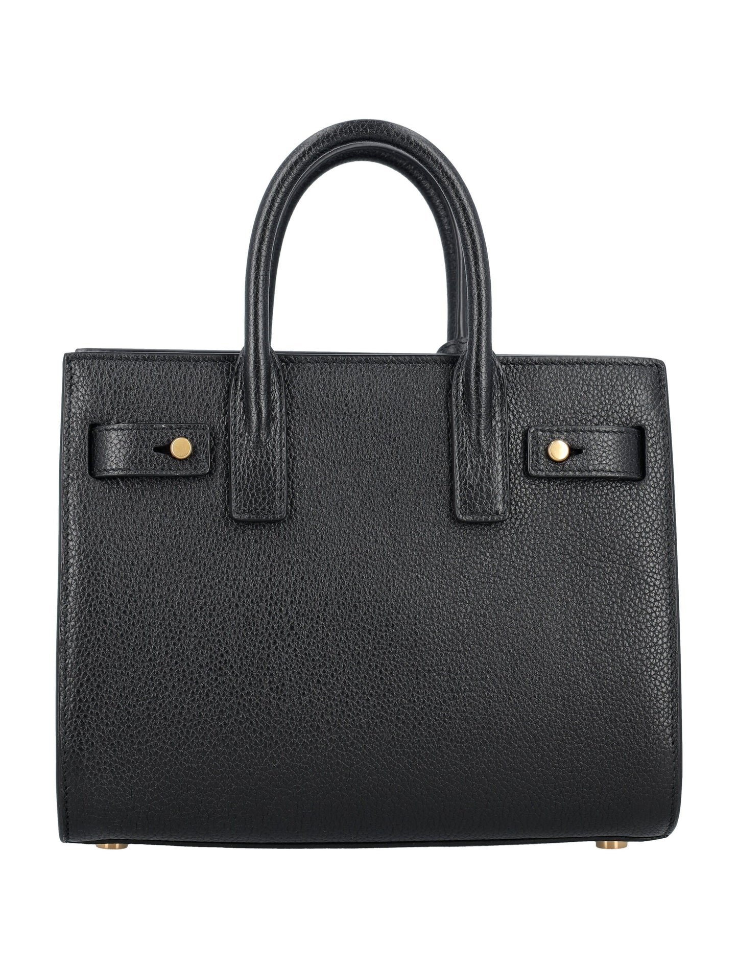 Sac De Jour Bag