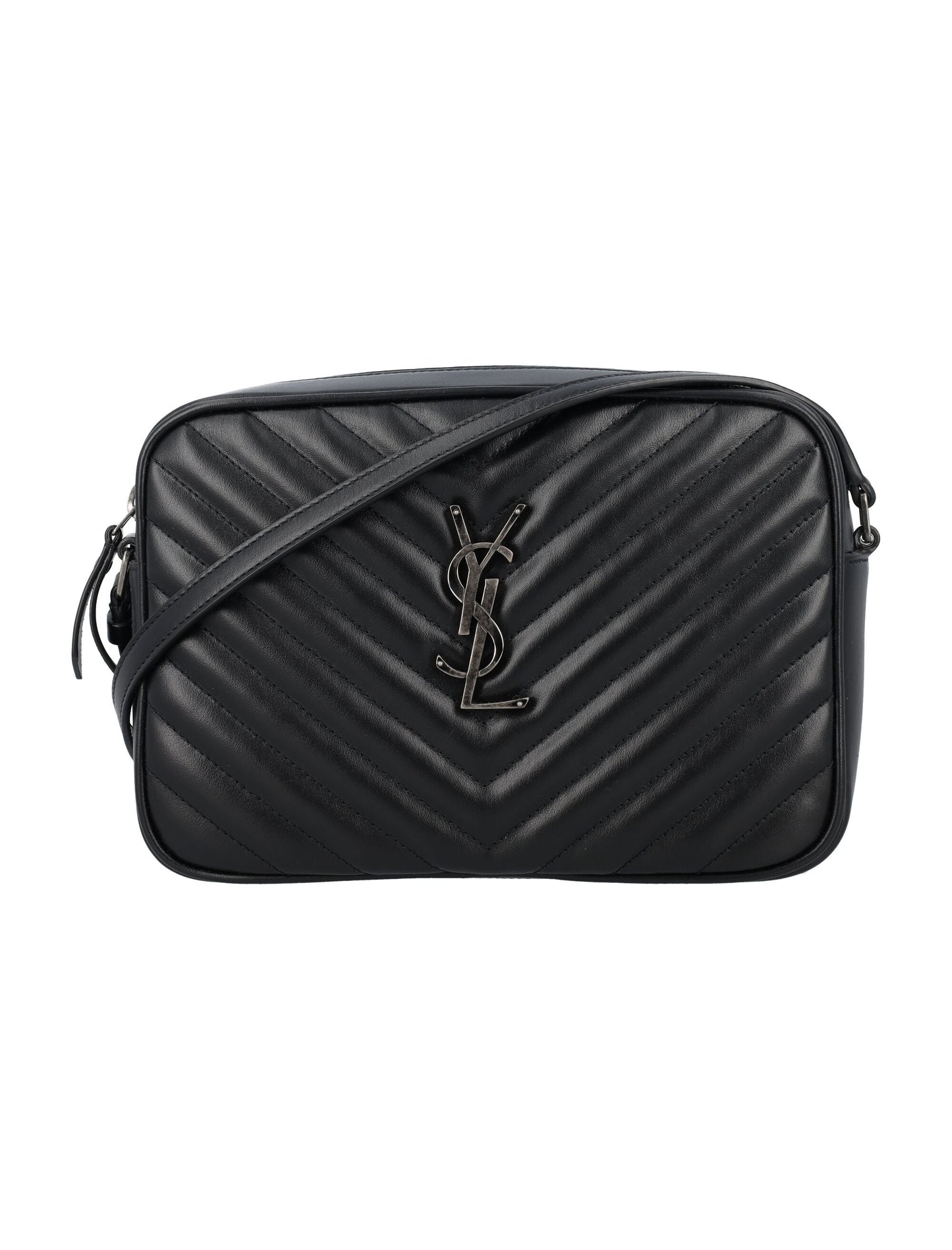 Lou Camera Bag