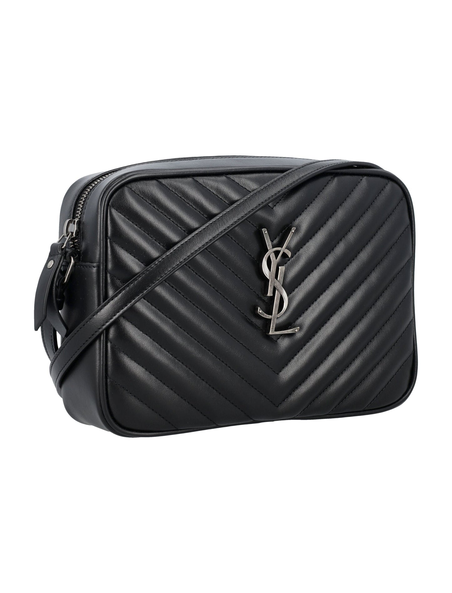Lou Camera Bag