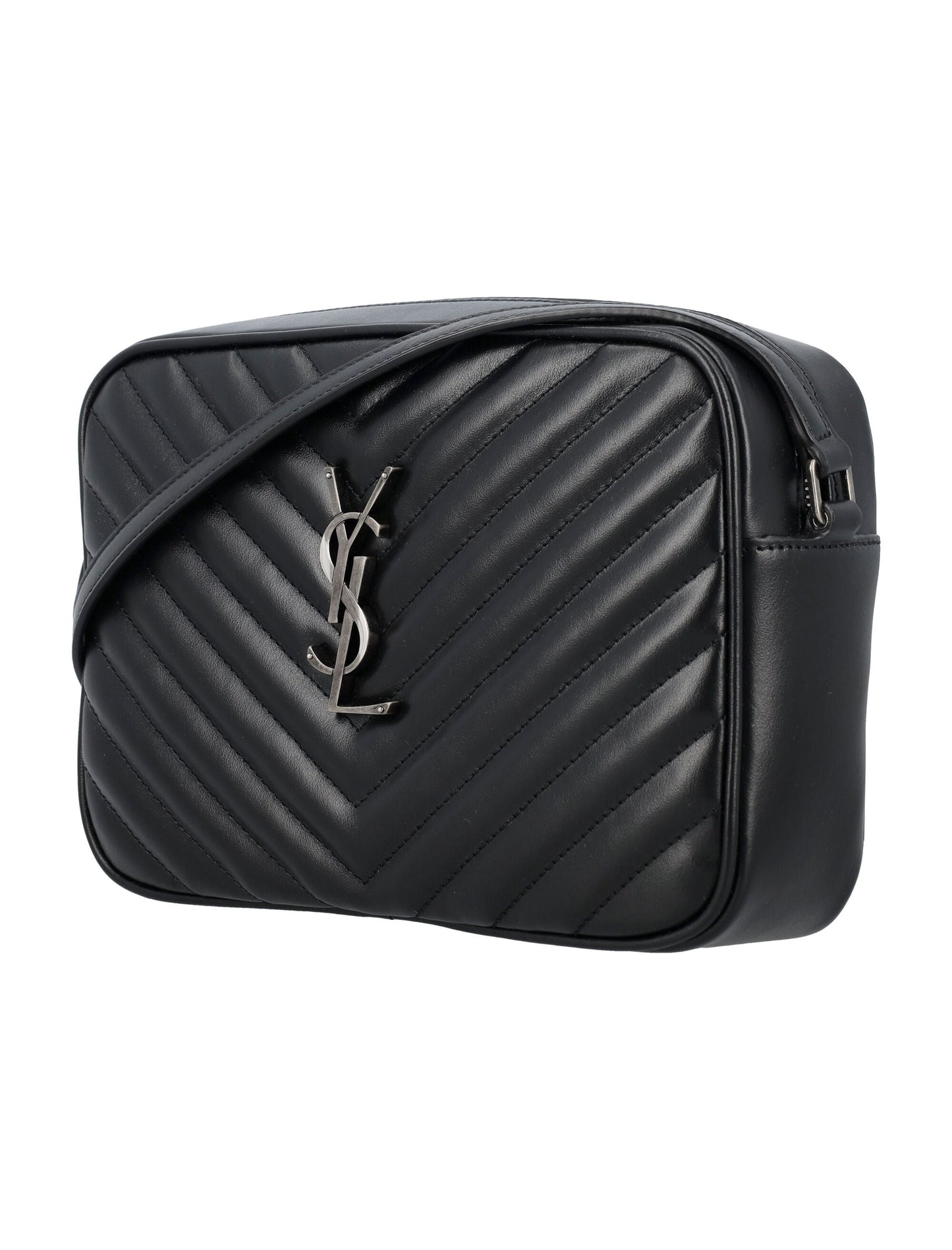 Lou Camera Bag