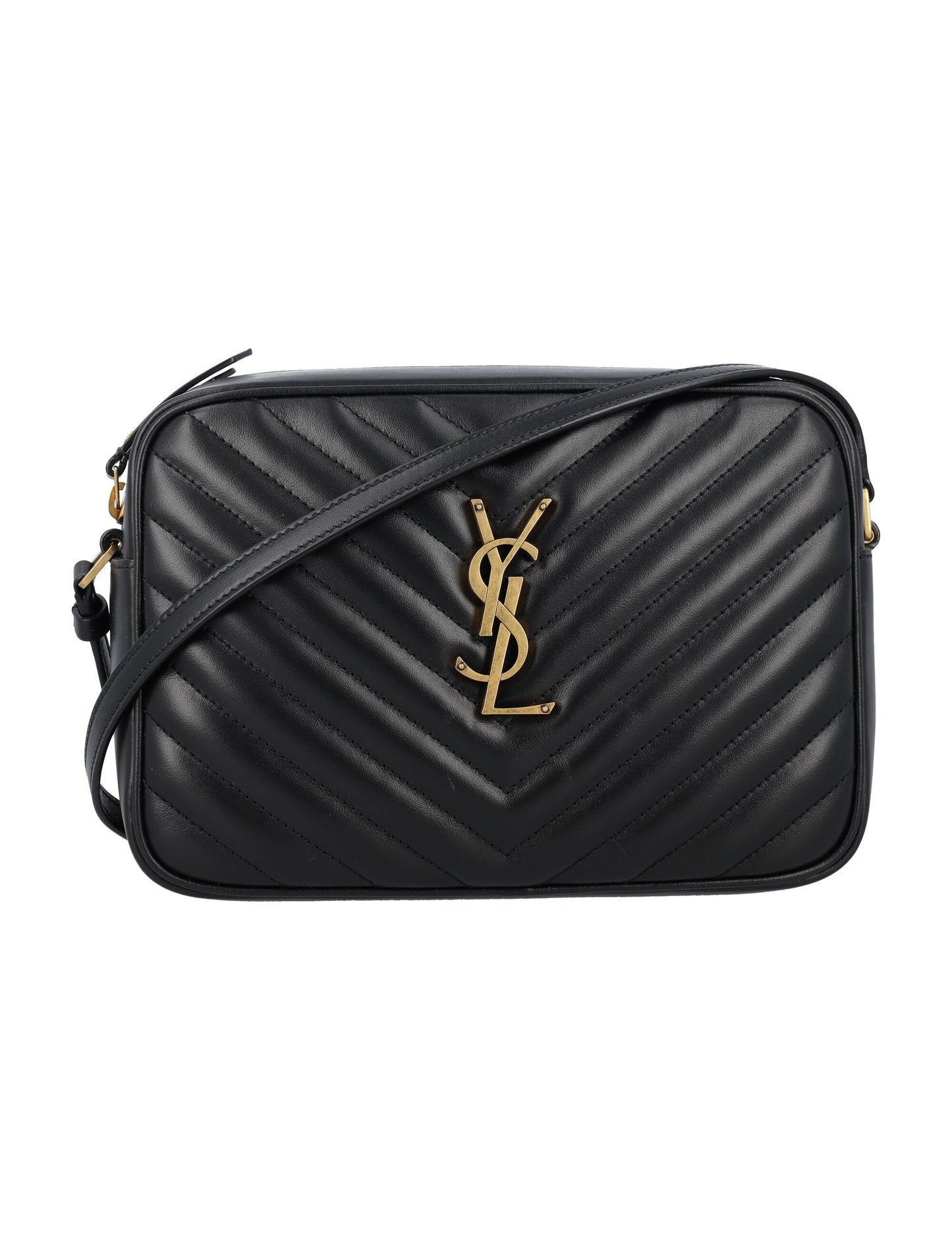 Lou Camera Bag