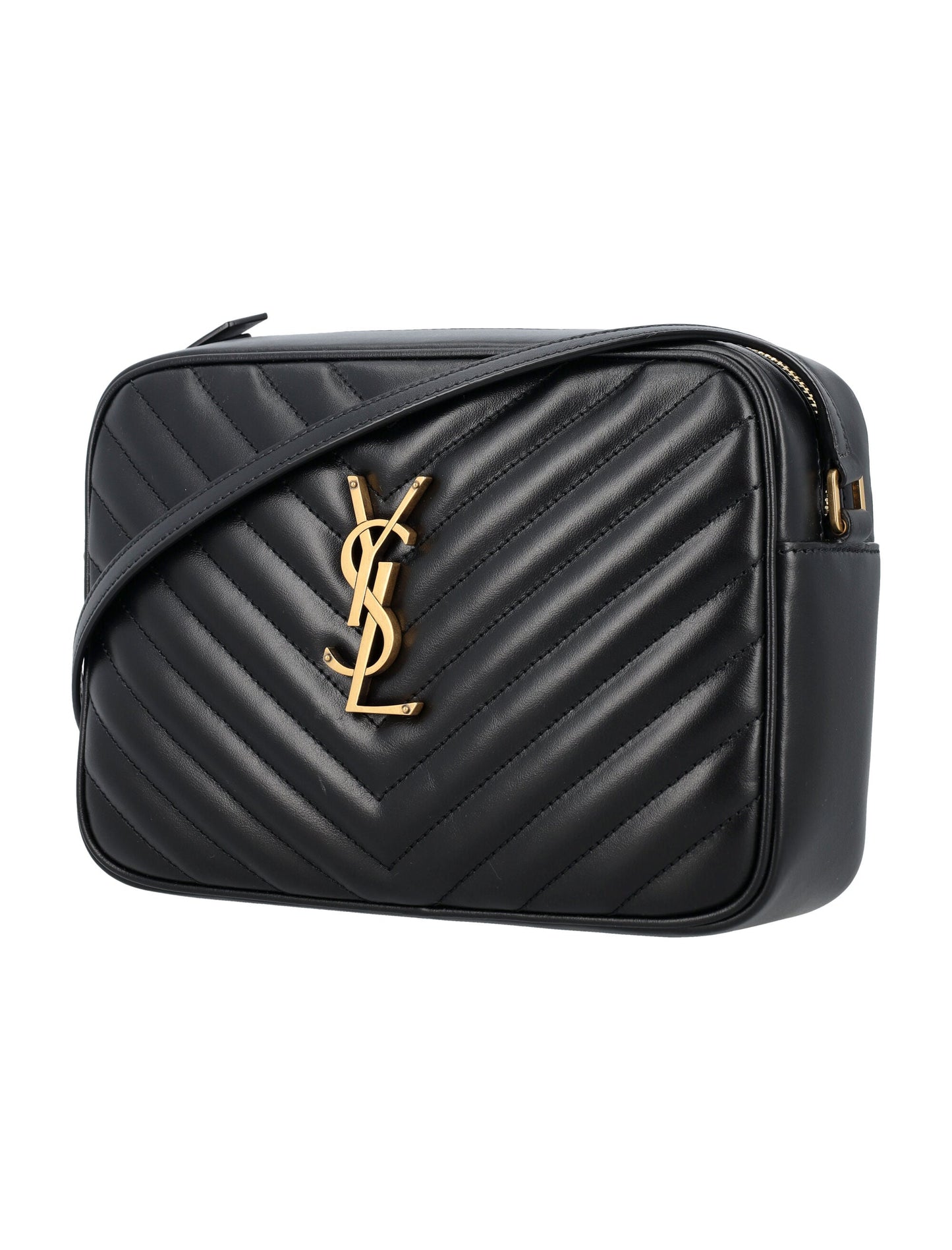 Lou Camera Bag