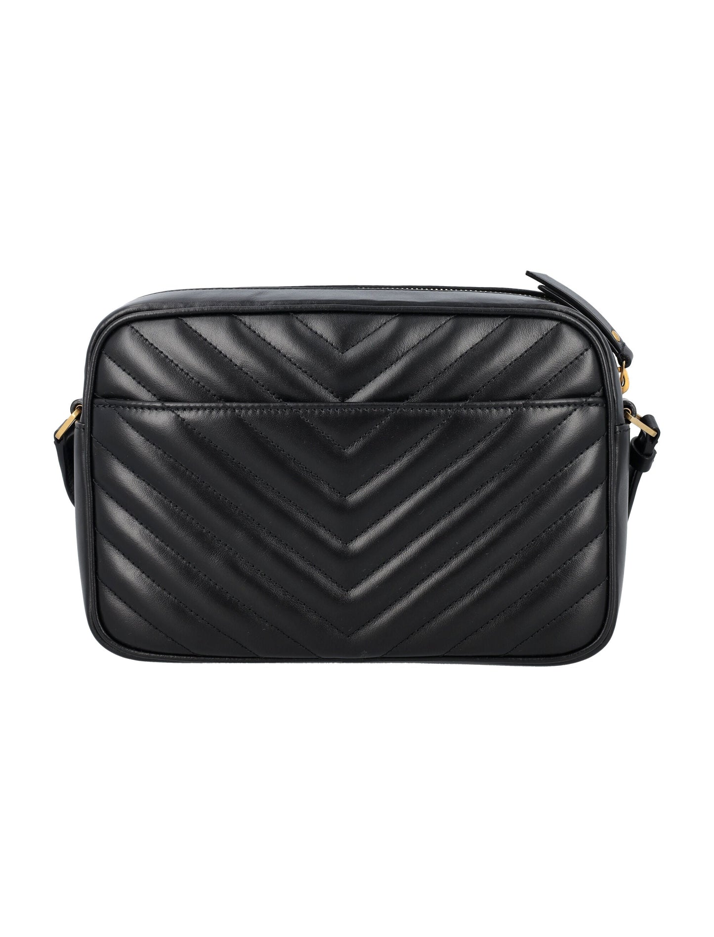 Lou Camera Bag