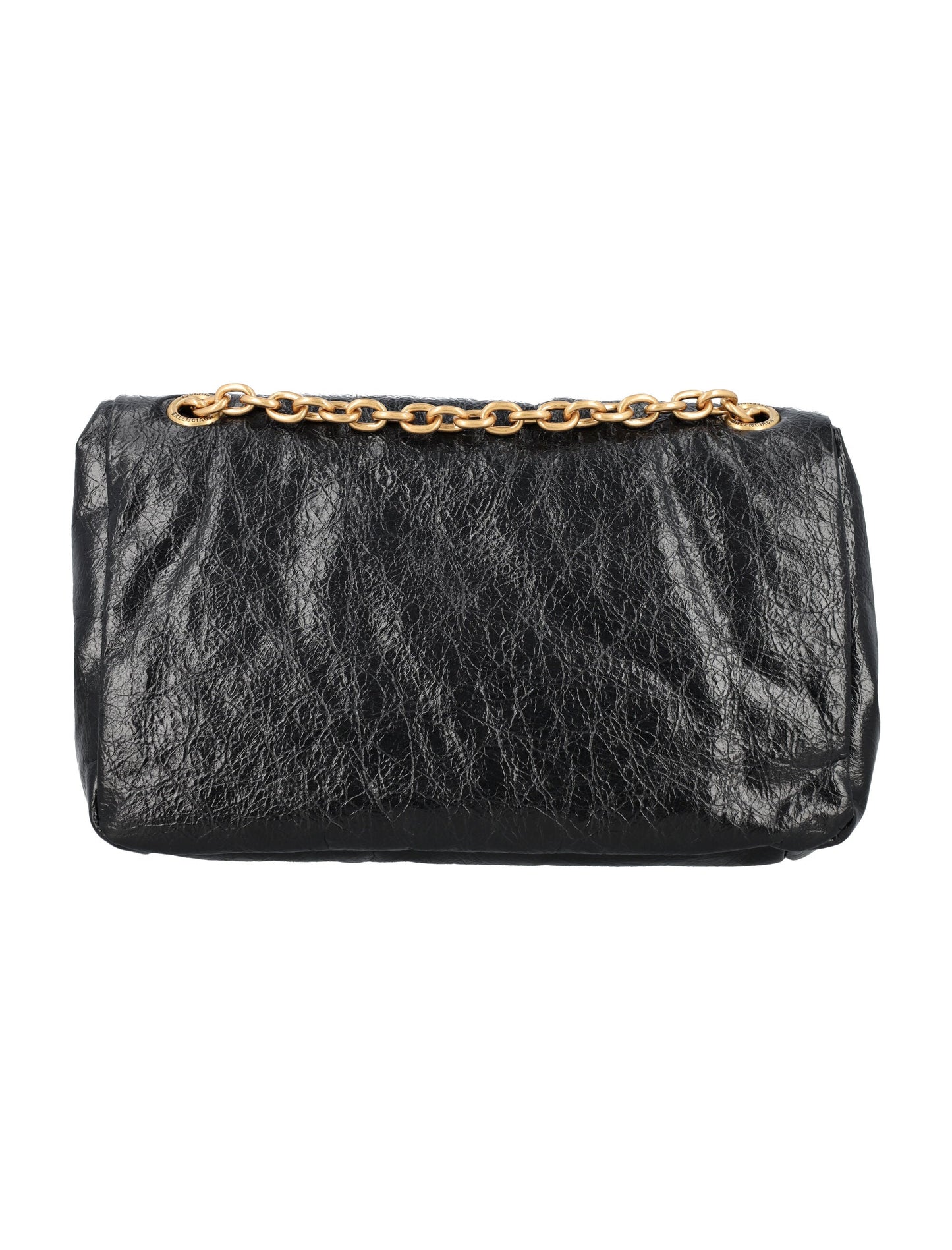 Monaco Chain Bag