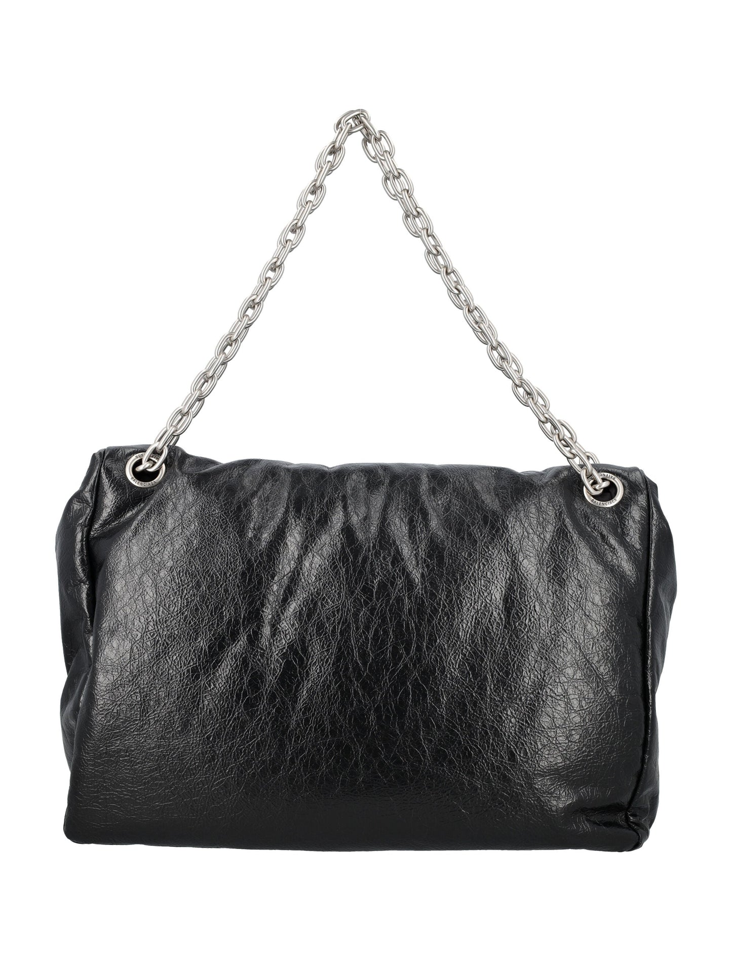 MONACO CHAIN BAG
