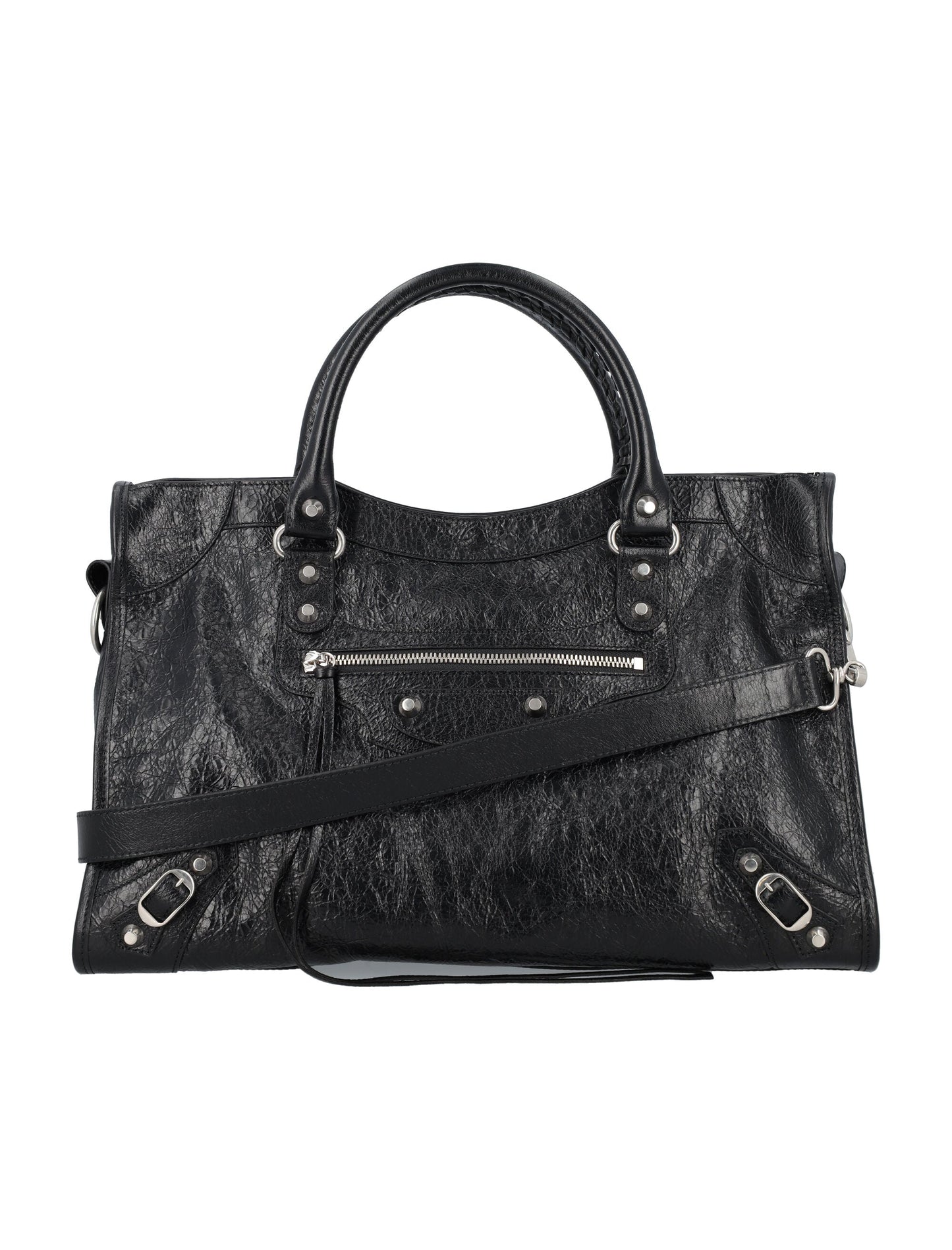 LE CITY MEDIUM BAG