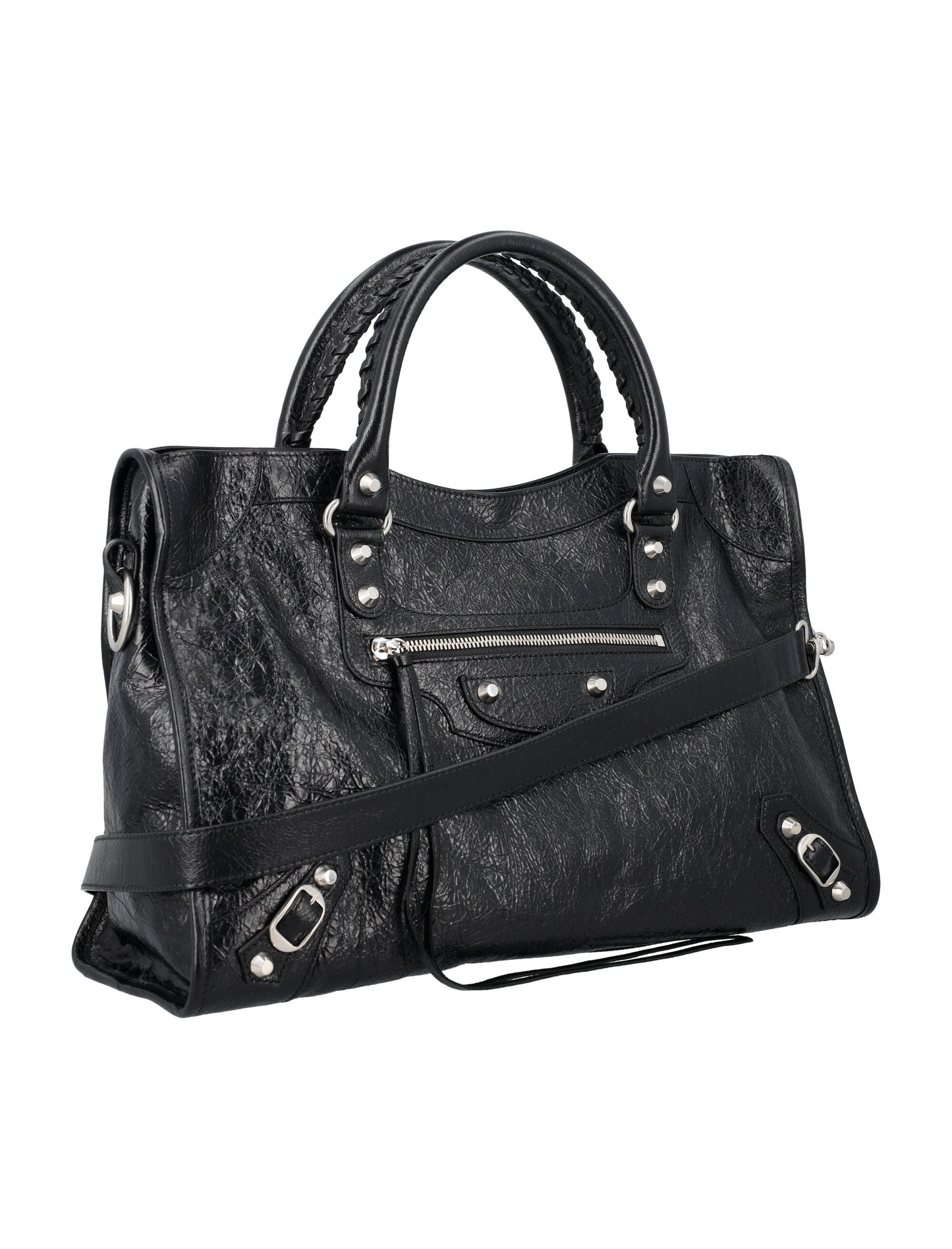 LE CITY MEDIUM BAG
