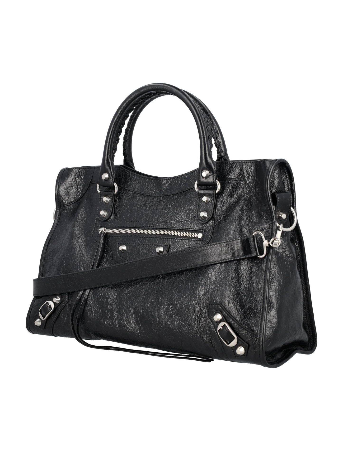 LE CITY MEDIUM BAG