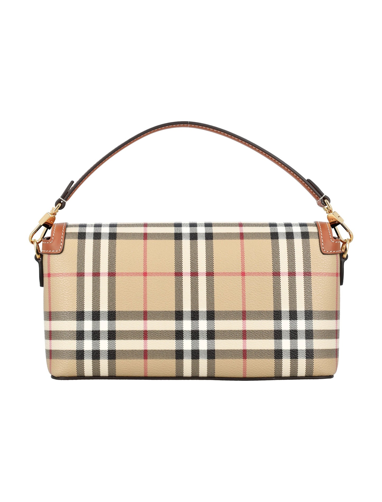 Small Note Bag