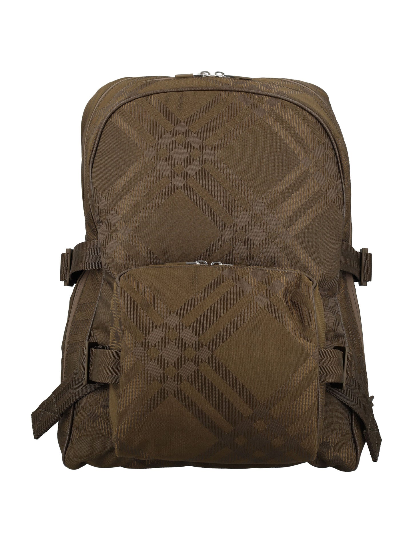 NJ2 Backpack