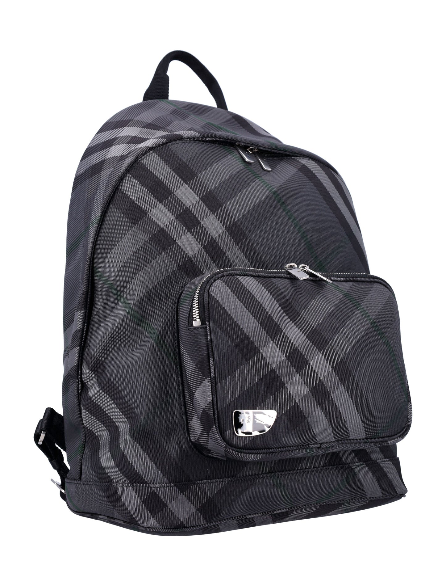HERITAGE BACKPACK