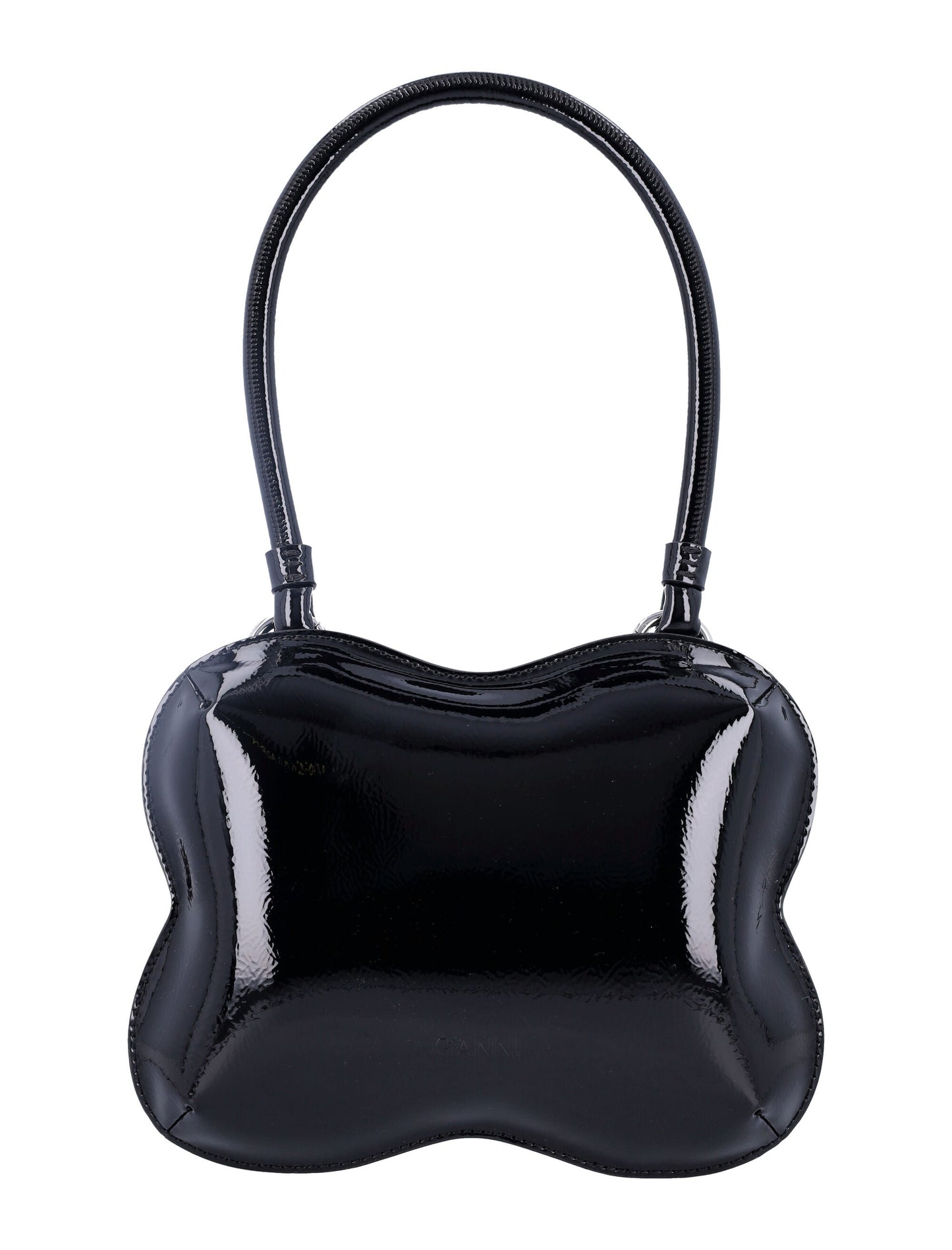 Butterfly Bag