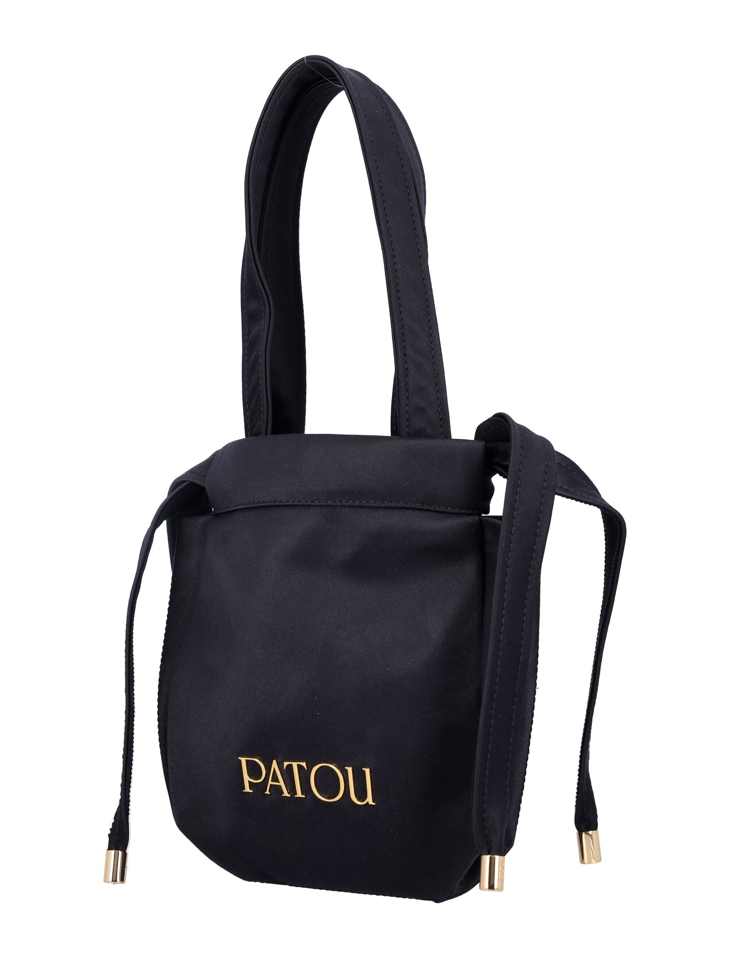 EVENING POUCH BAG