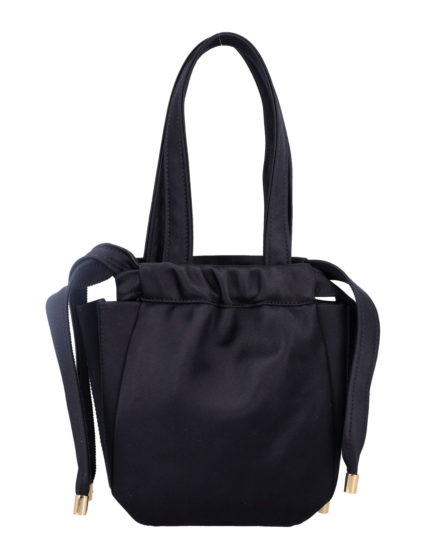 EVENING POUCH BAG