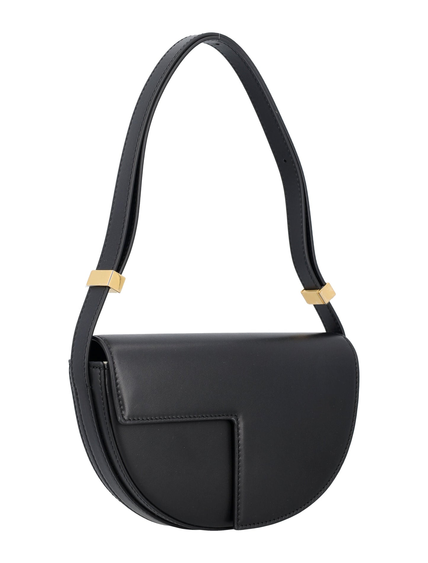 LE PETITE BAG