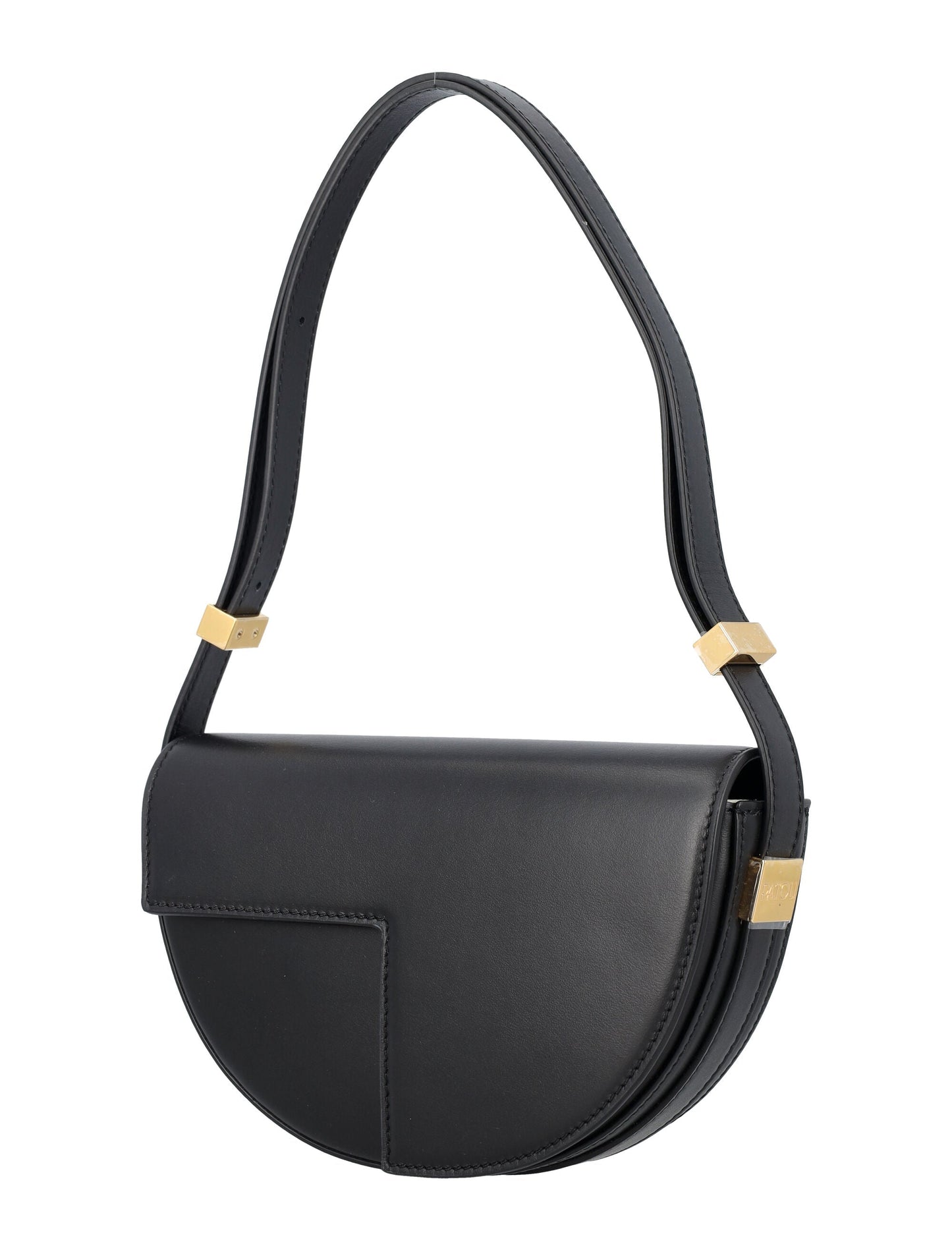 LE PETITE BAG