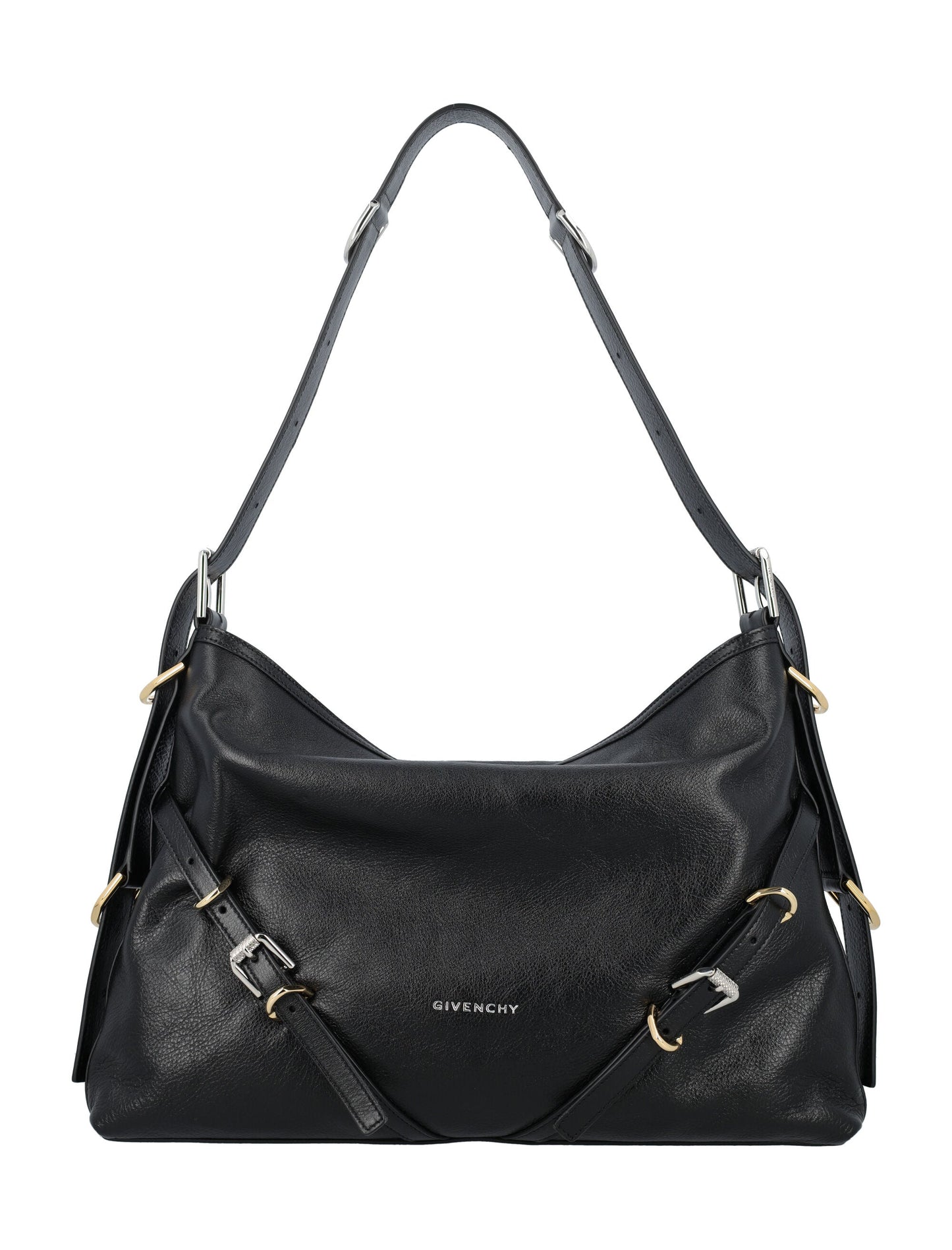 MEDIUM VOYOU BAG