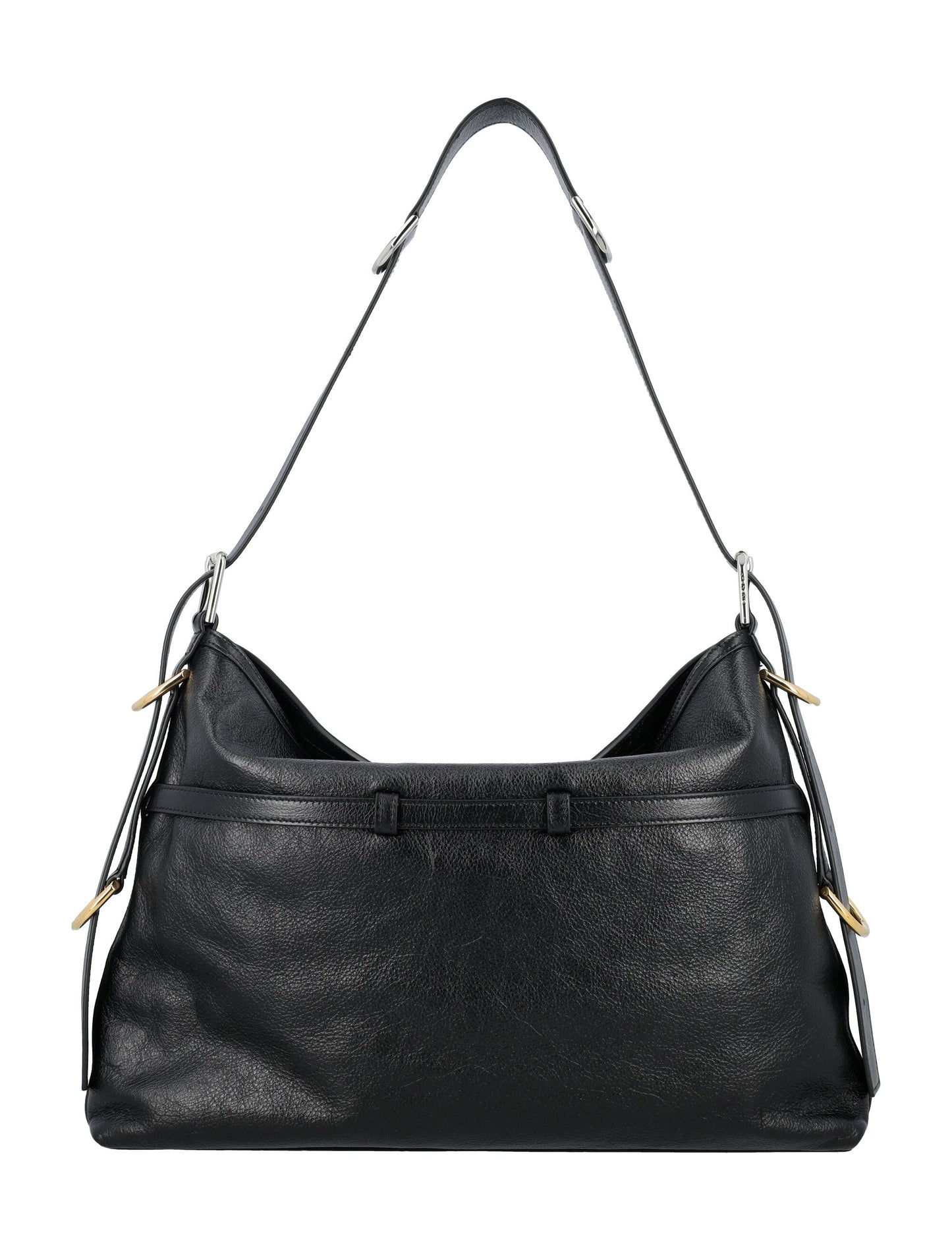 MEDIUM VOYOU BAG