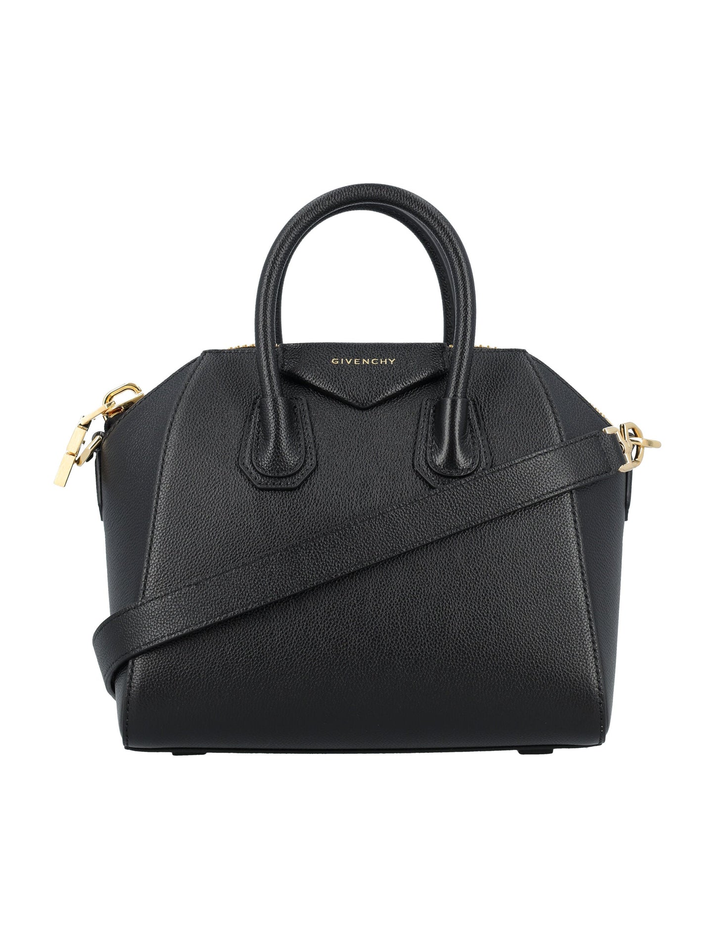 Antigona Mini Bag
