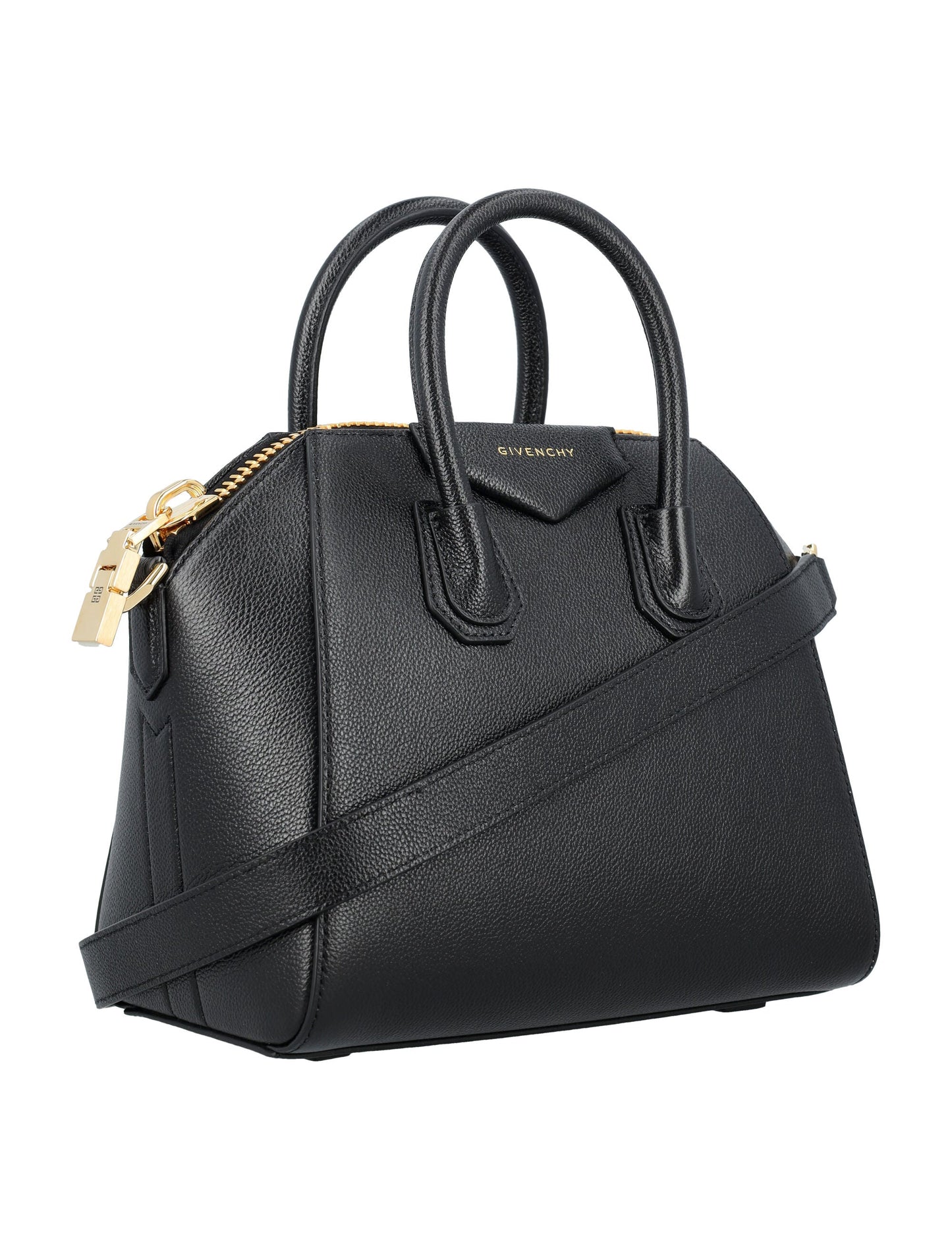 Antigona Mini Bag