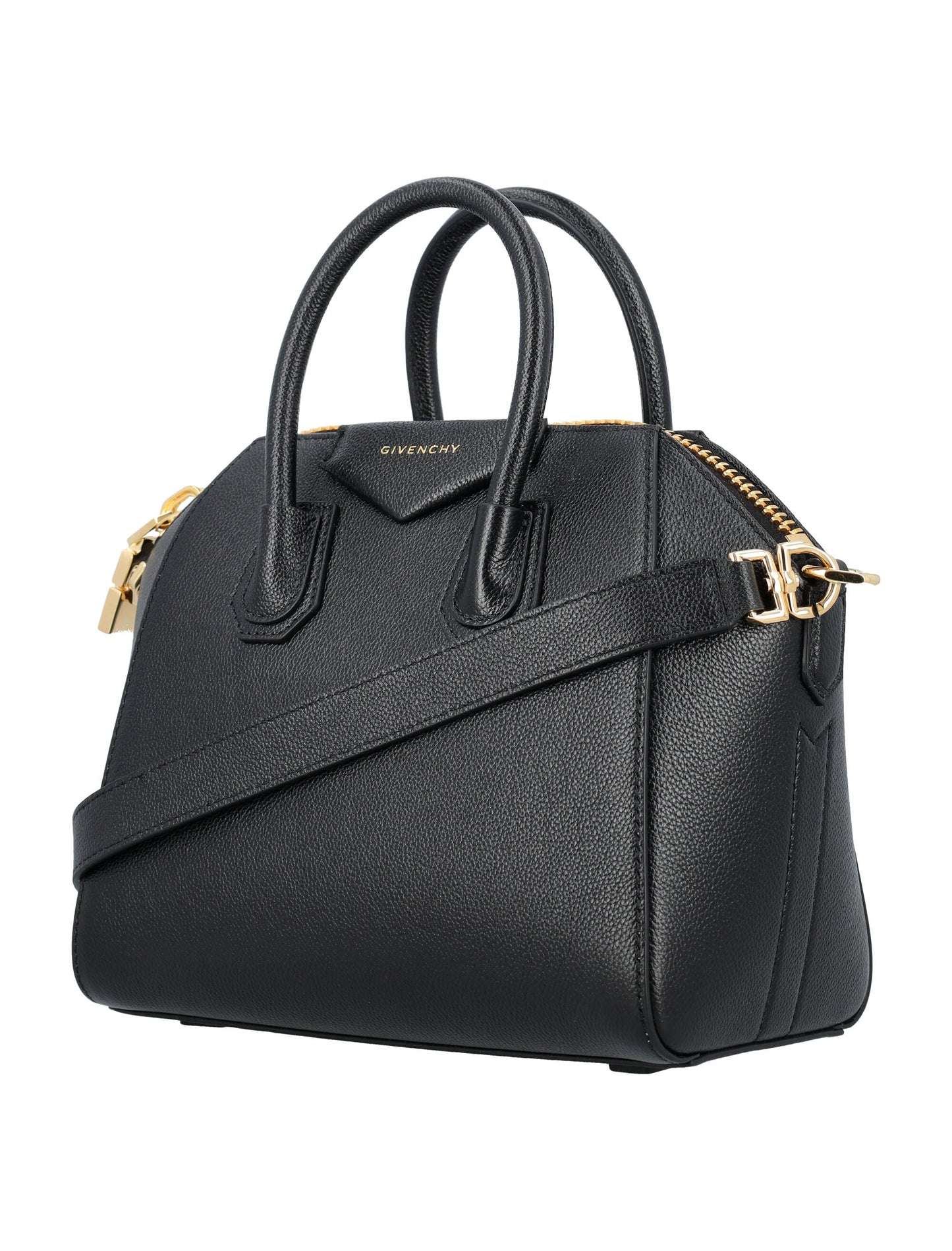 Antigona Mini Bag