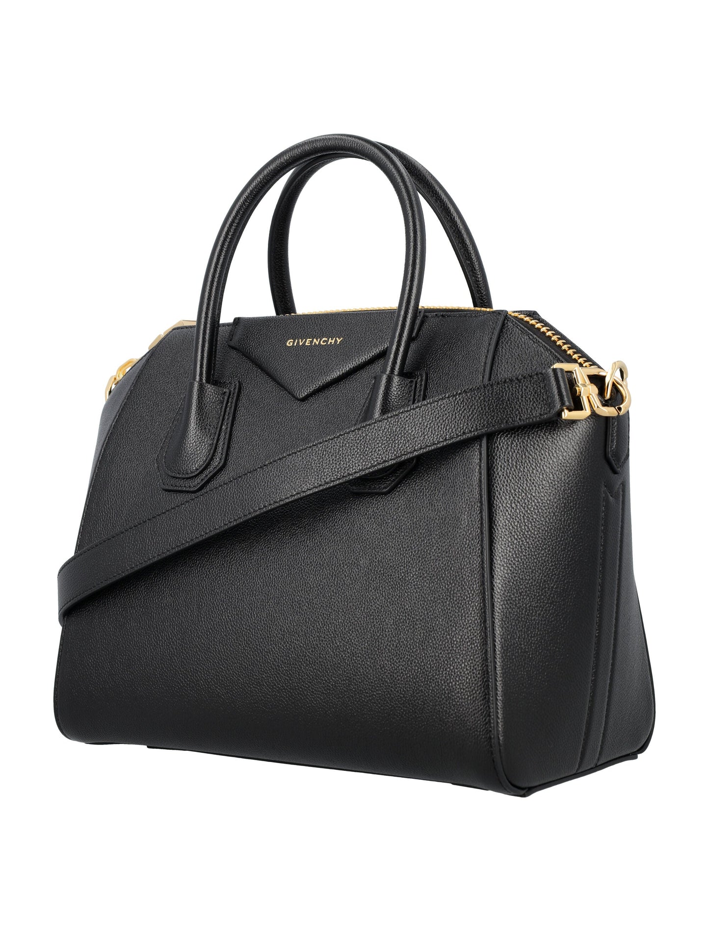 ANTIGONA SMALL BAG