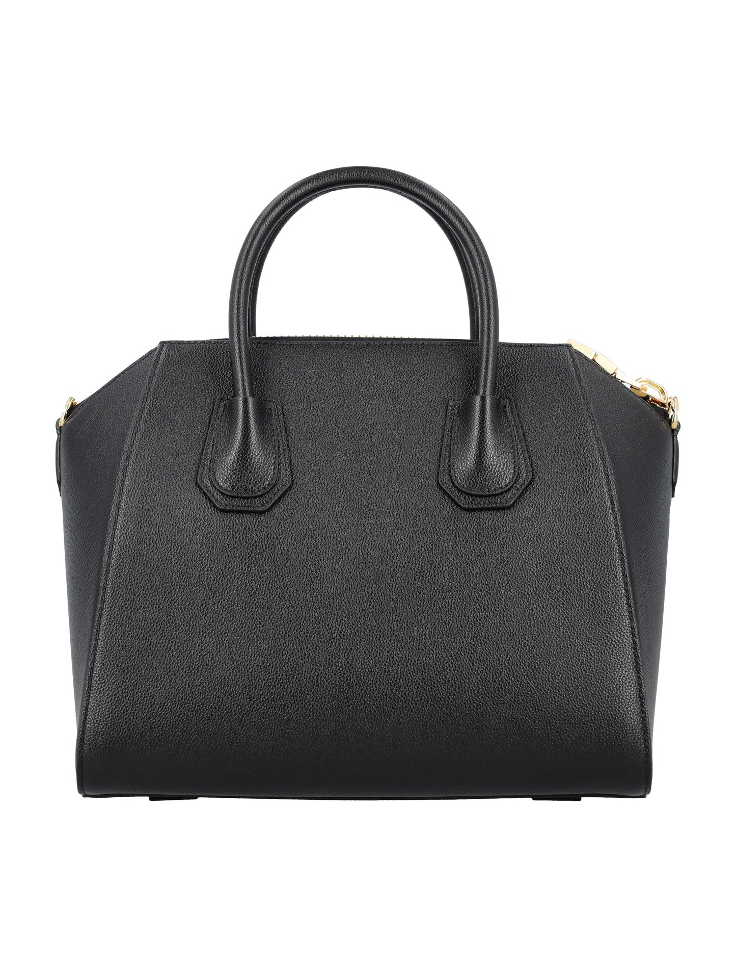 ANTIGONA SMALL BAG