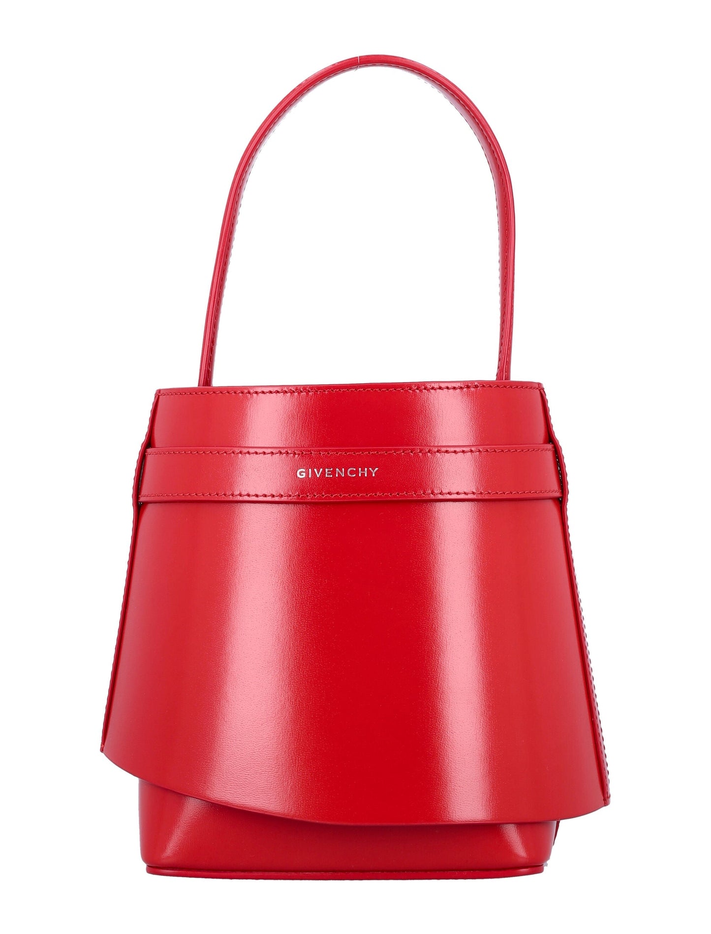 SHARK LOCK BUCKET